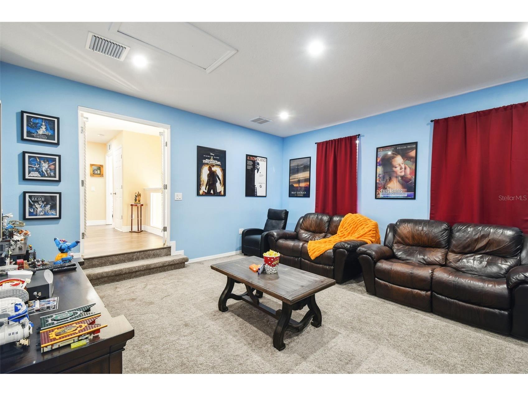 21511 Wilderness Lake Boulevard Land O Lakes FL 34637 TB8474426 image22