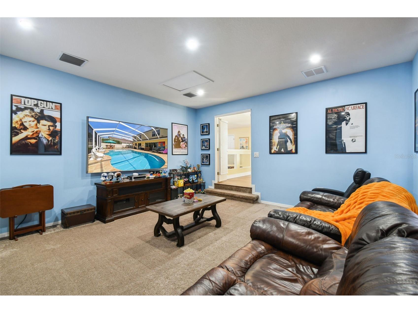 21511 Wilderness Lake Boulevard Land O Lakes FL 34637 TB8474426 image23