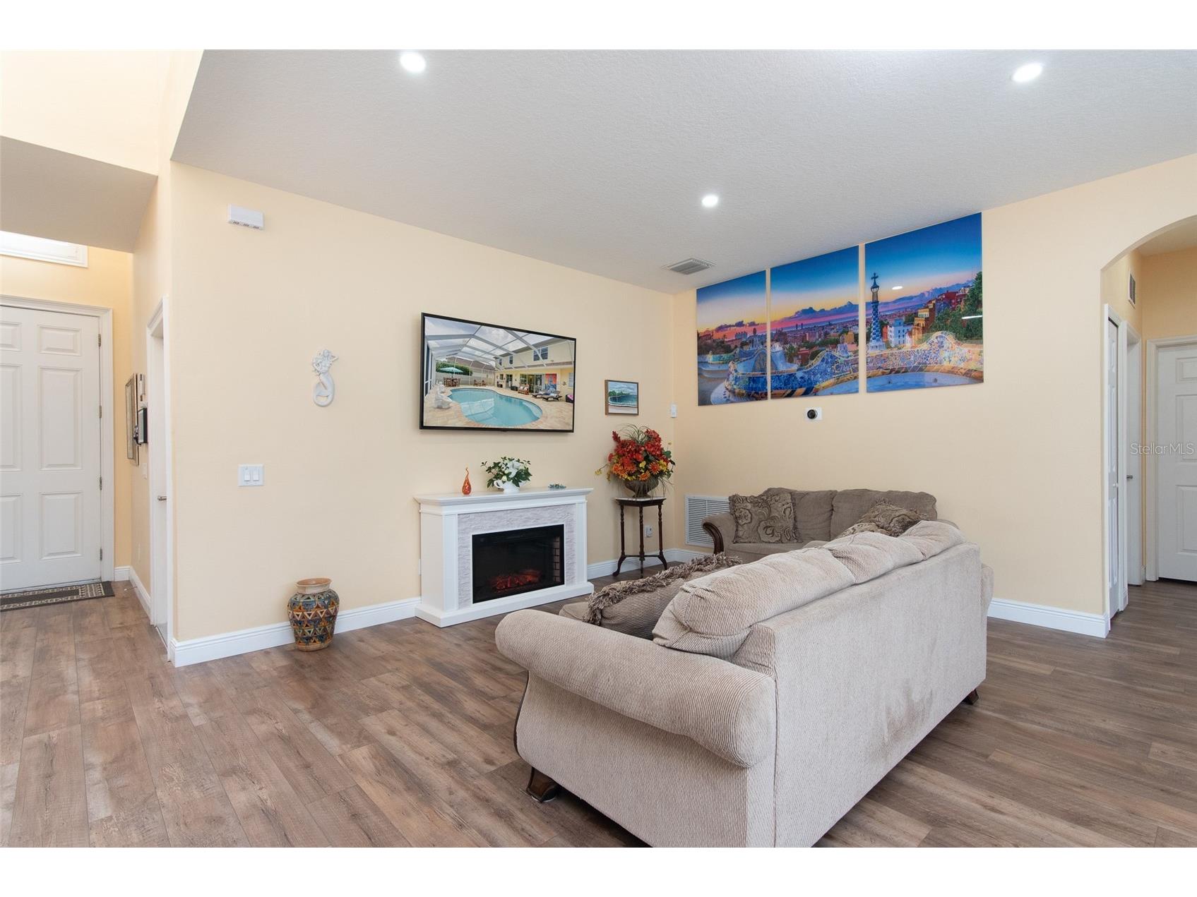 21511 Wilderness Lake Boulevard Land O Lakes FL 34637 TB8474426 image25