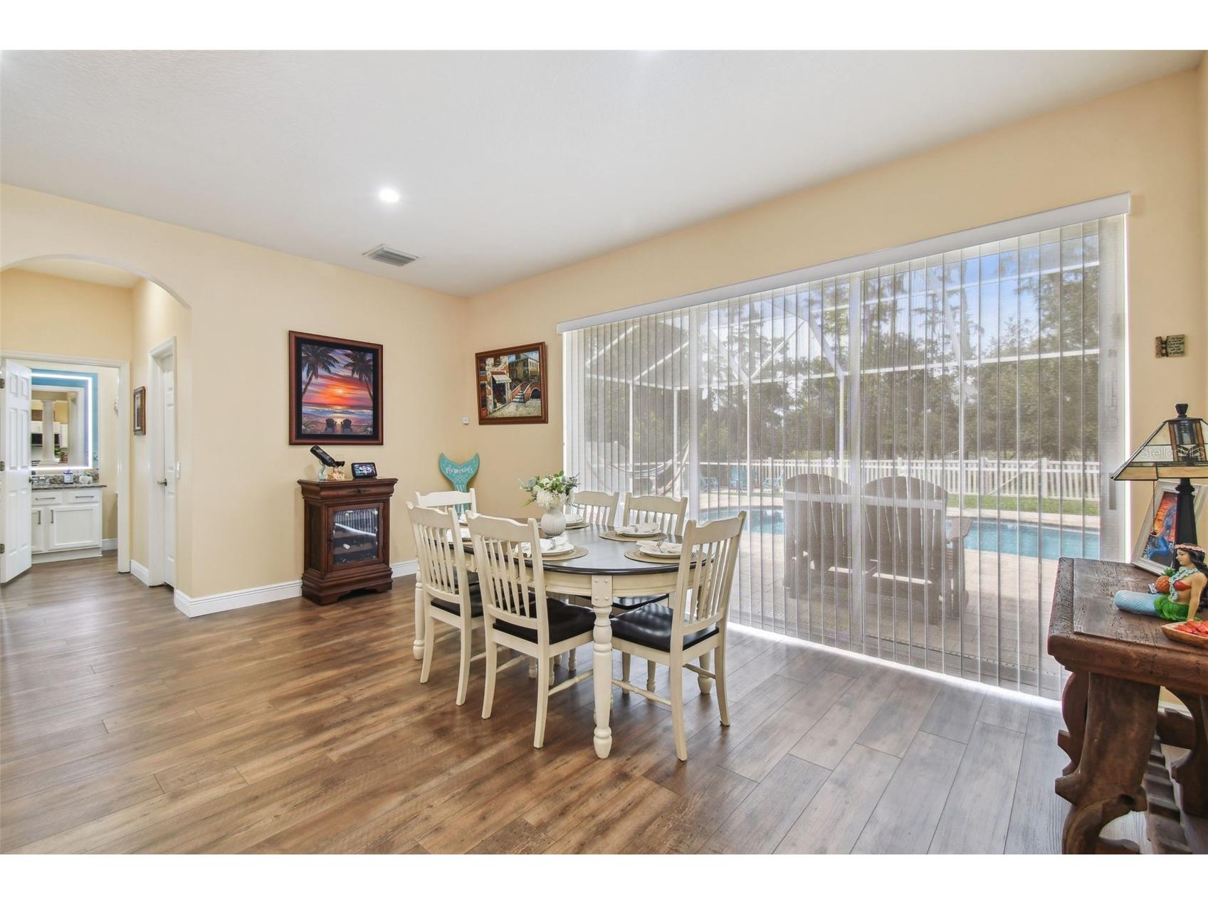 21511 Wilderness Lake Boulevard Land O Lakes FL 34637 TB8474426 image26