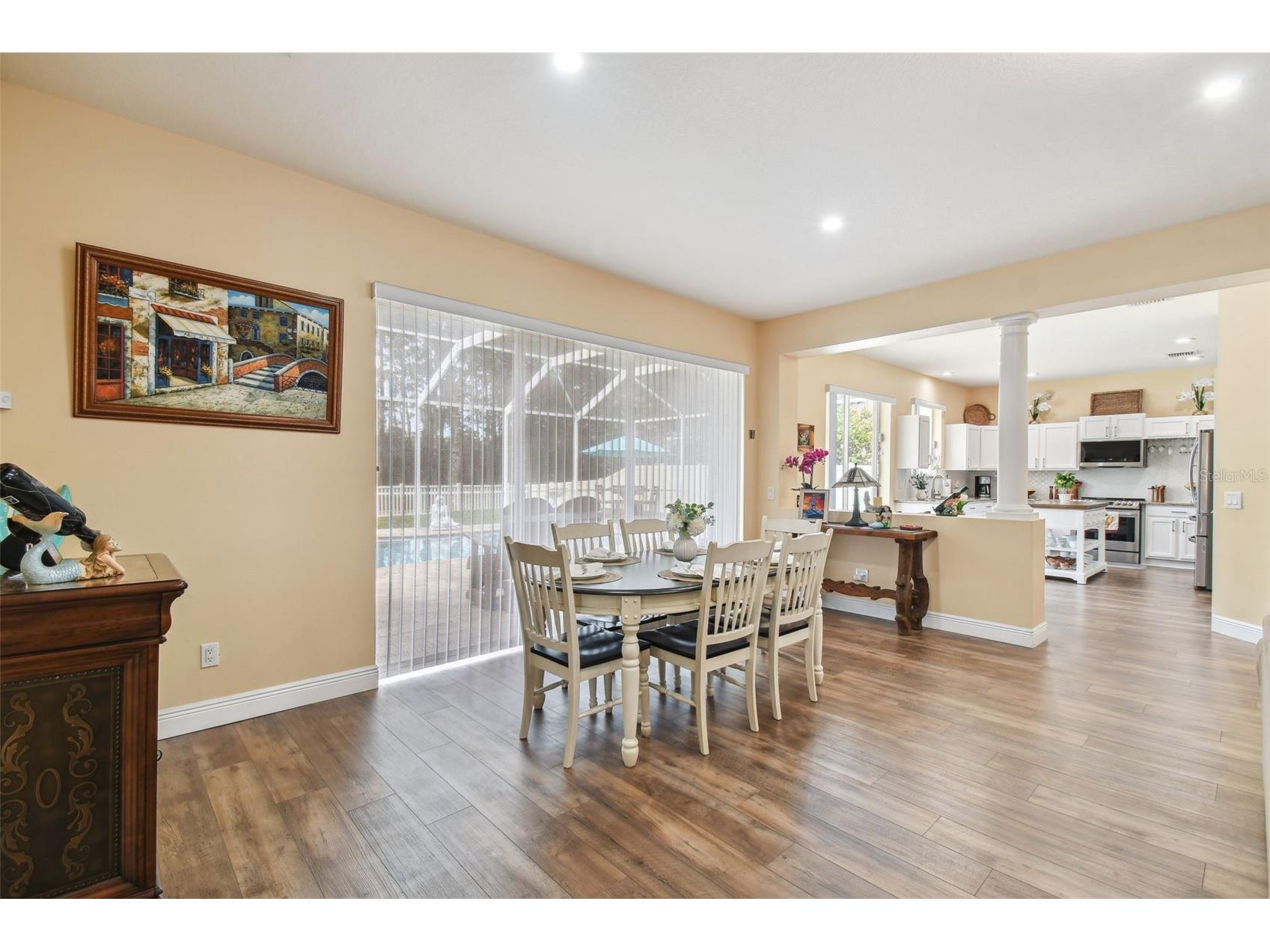 21511 Wilderness Lake Boulevard Land O Lakes FL 34637 TB8474426 image27