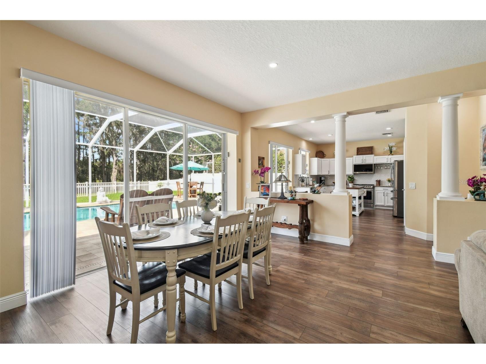 21511 Wilderness Lake Boulevard Land O Lakes FL 34637 TB8474426 image28