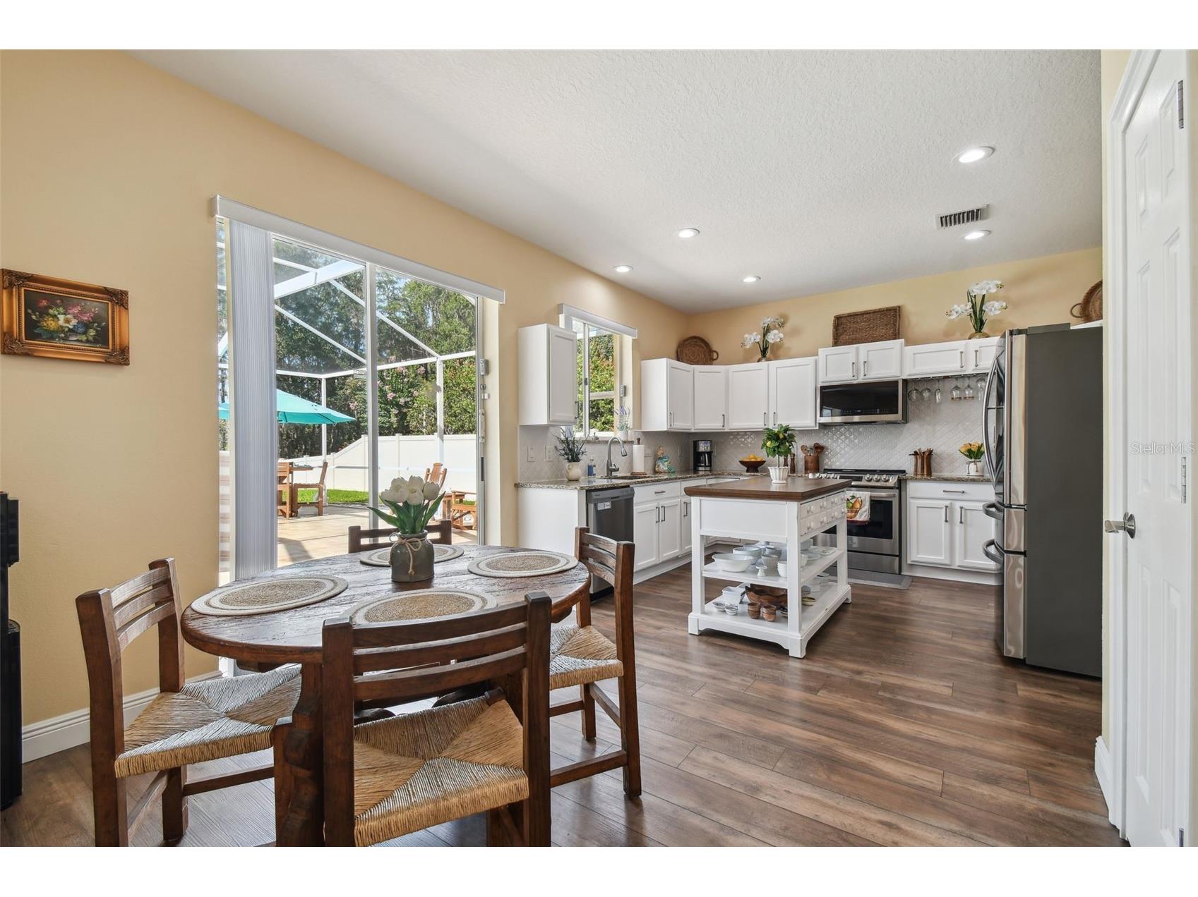 21511 Wilderness Lake Boulevard Land O Lakes FL 34637 TB8474426 image30