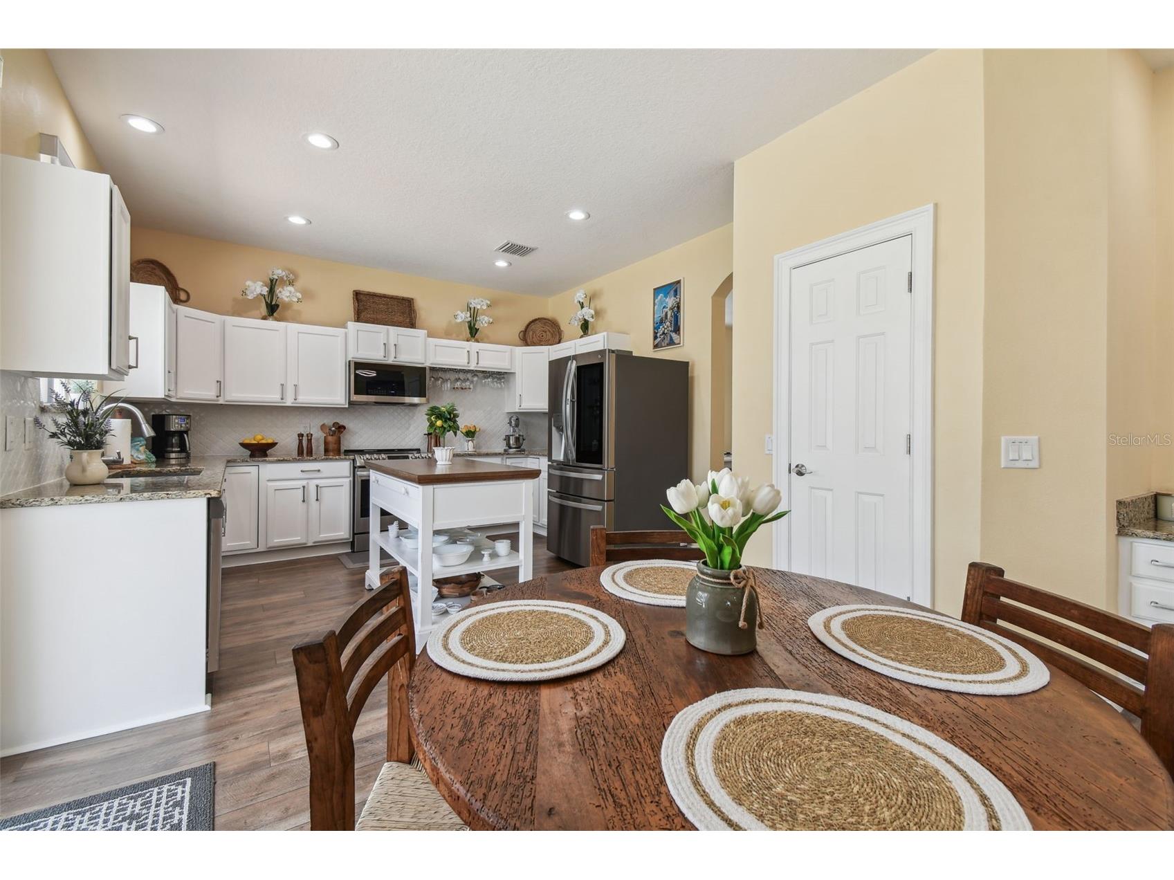 21511 Wilderness Lake Boulevard Land O Lakes FL 34637 TB8474426 image31