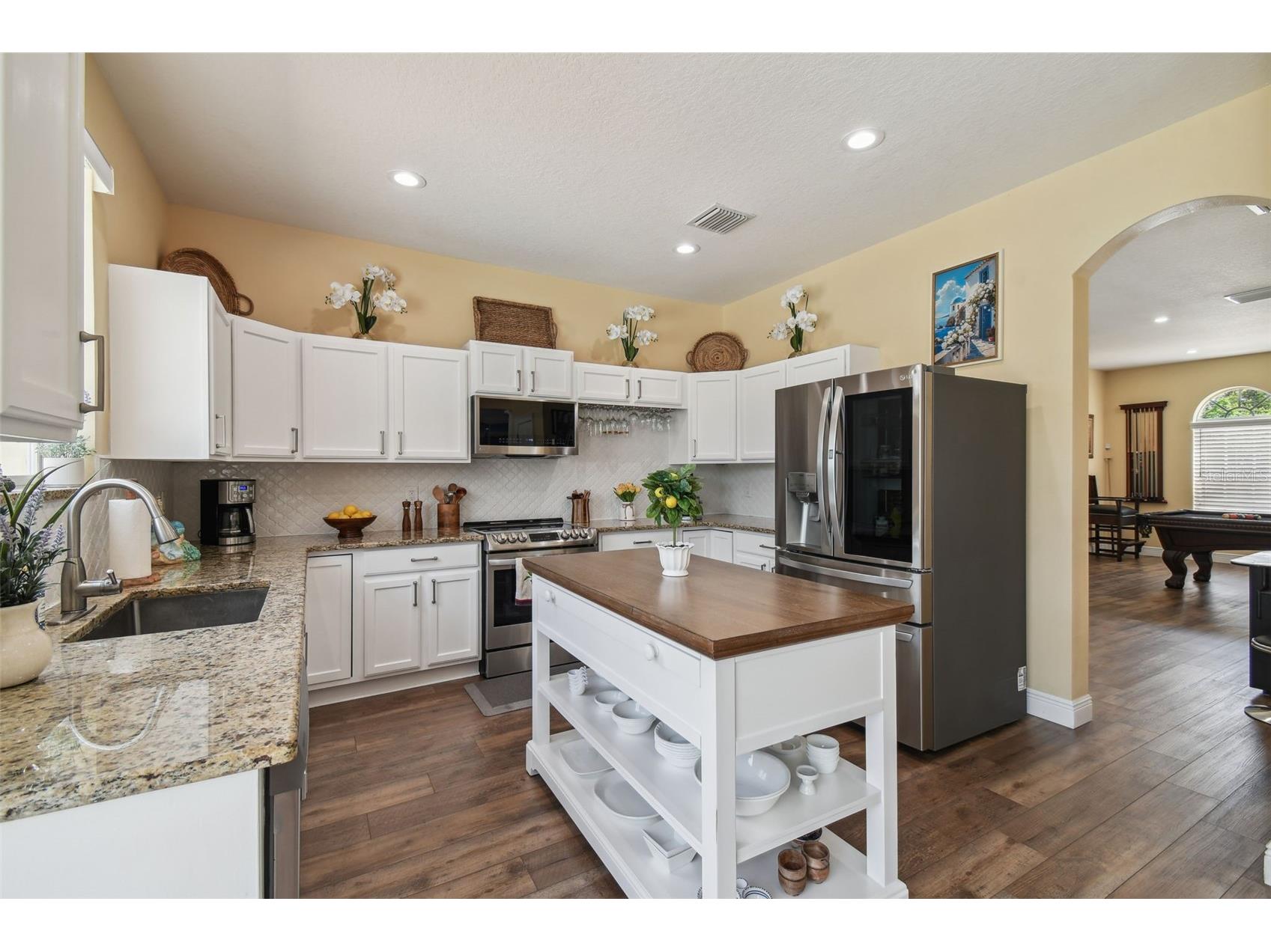 21511 Wilderness Lake Boulevard Land O Lakes FL 34637 TB8474426 image32