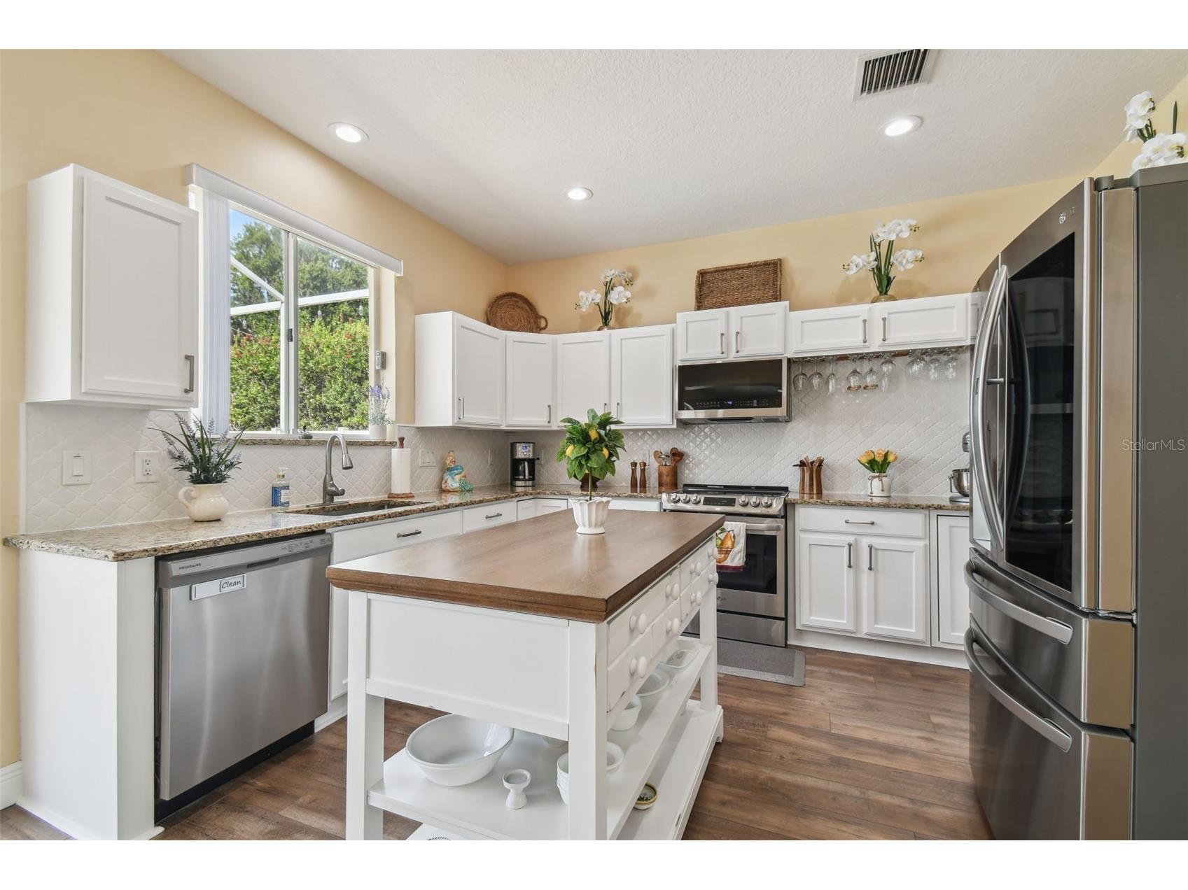 21511 Wilderness Lake Boulevard Land O Lakes FL 34637 TB8474426 image33