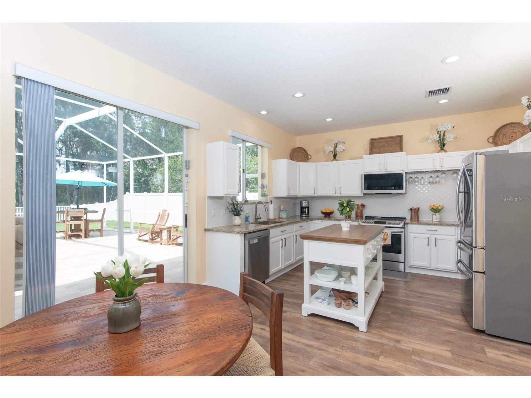 21511 Wilderness Lake Boulevard Land O Lakes FL 34637 TB8474426 image34