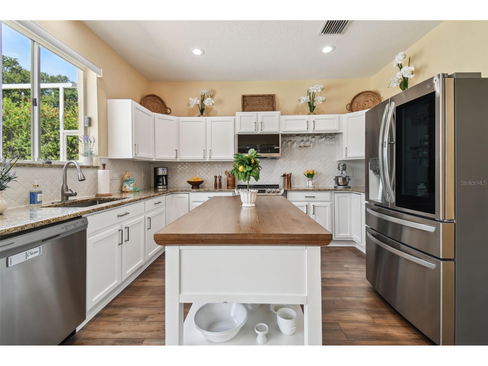 21511 Wilderness Lake Boulevard Land O Lakes FL 34637 TB8474426 image35