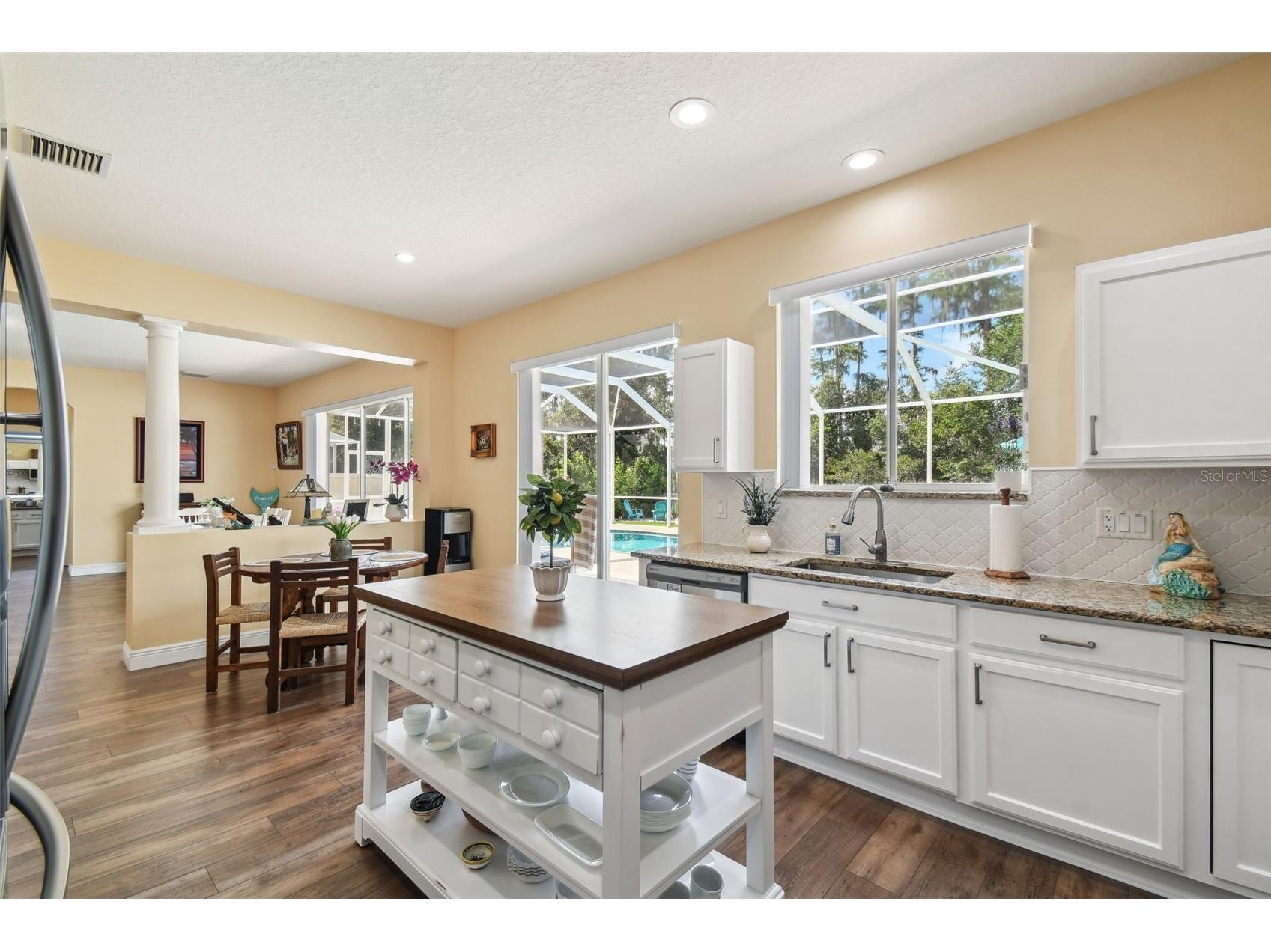 21511 Wilderness Lake Boulevard Land O Lakes FL 34637 TB8474426 image36