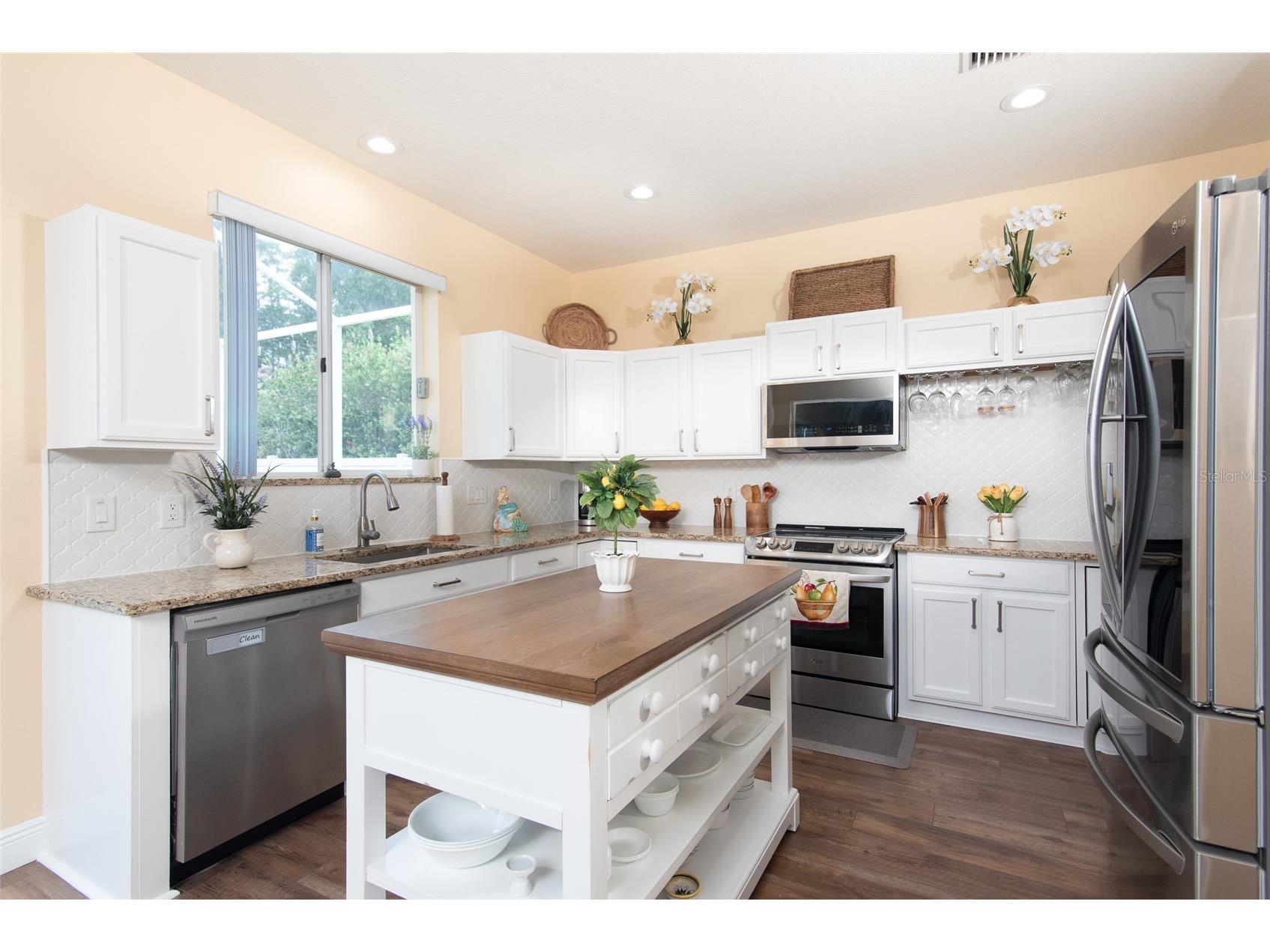 21511 Wilderness Lake Boulevard Land O Lakes FL 34637 TB8474426 image37