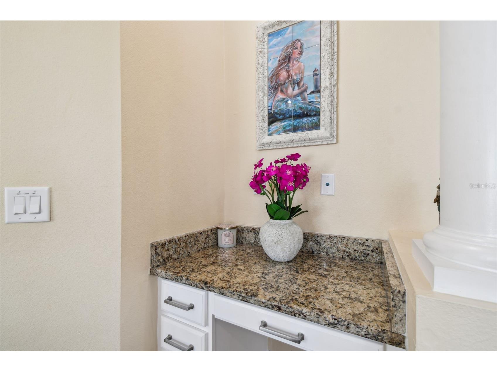 21511 Wilderness Lake Boulevard Land O Lakes FL 34637 TB8474426 image38