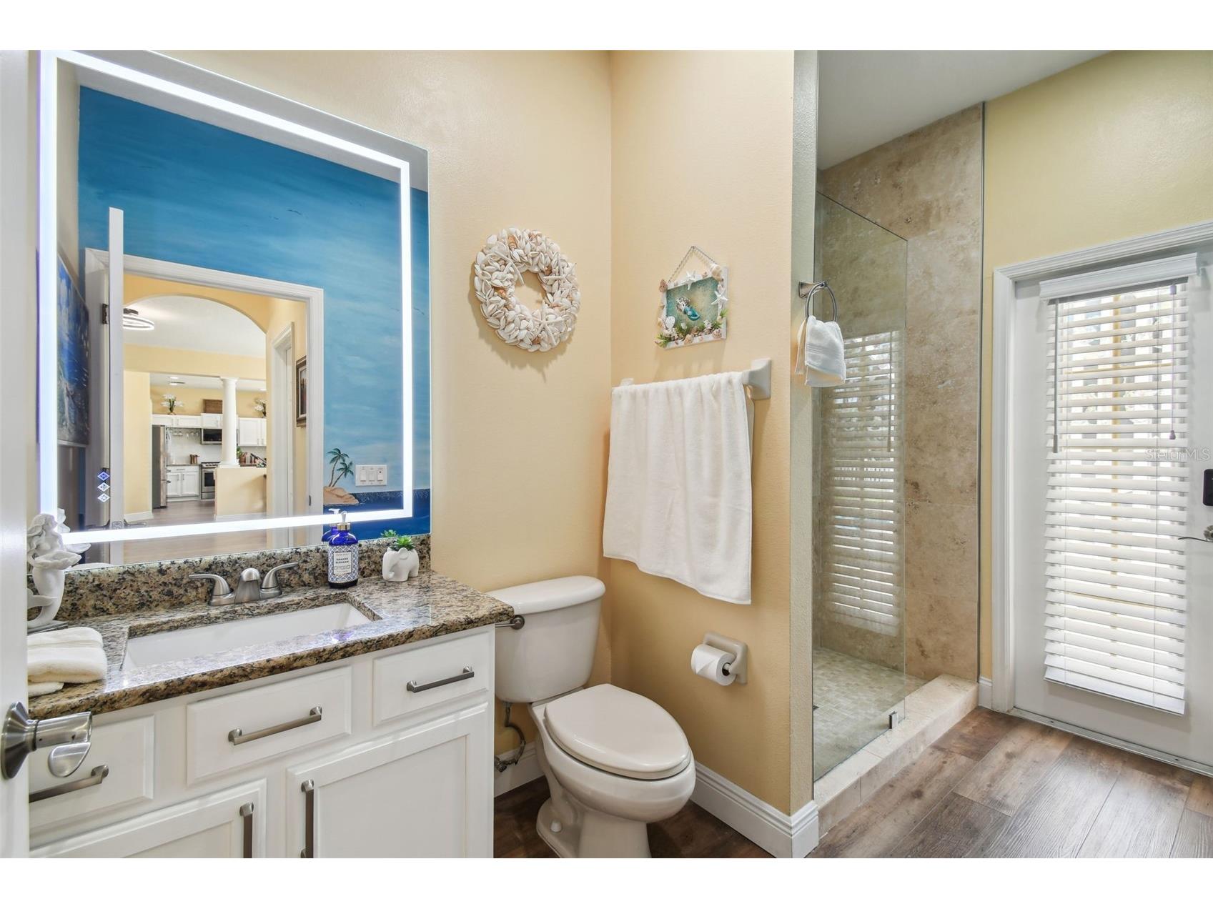 21511 Wilderness Lake Boulevard Land O Lakes FL 34637 TB8474426 image39