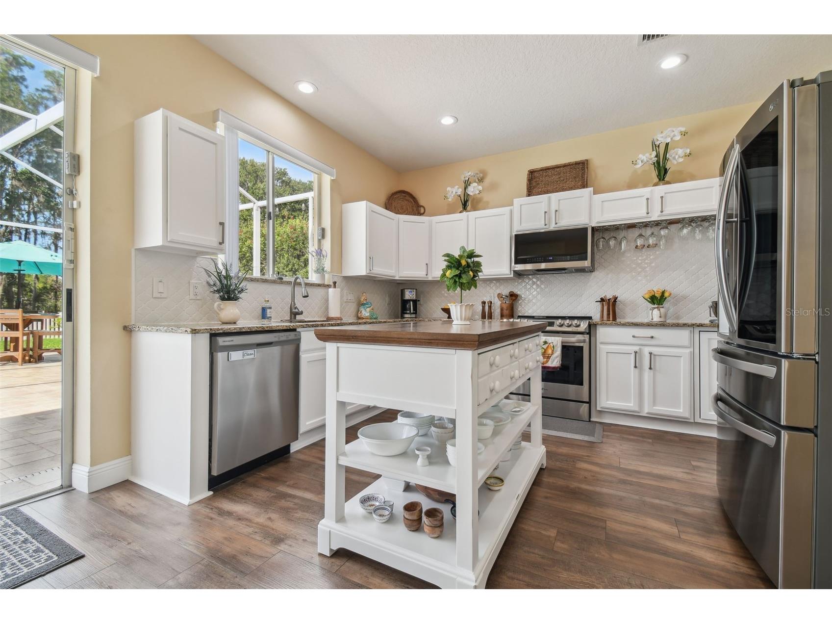 21511 Wilderness Lake Boulevard Land O Lakes FL 34637 TB8474426 image4