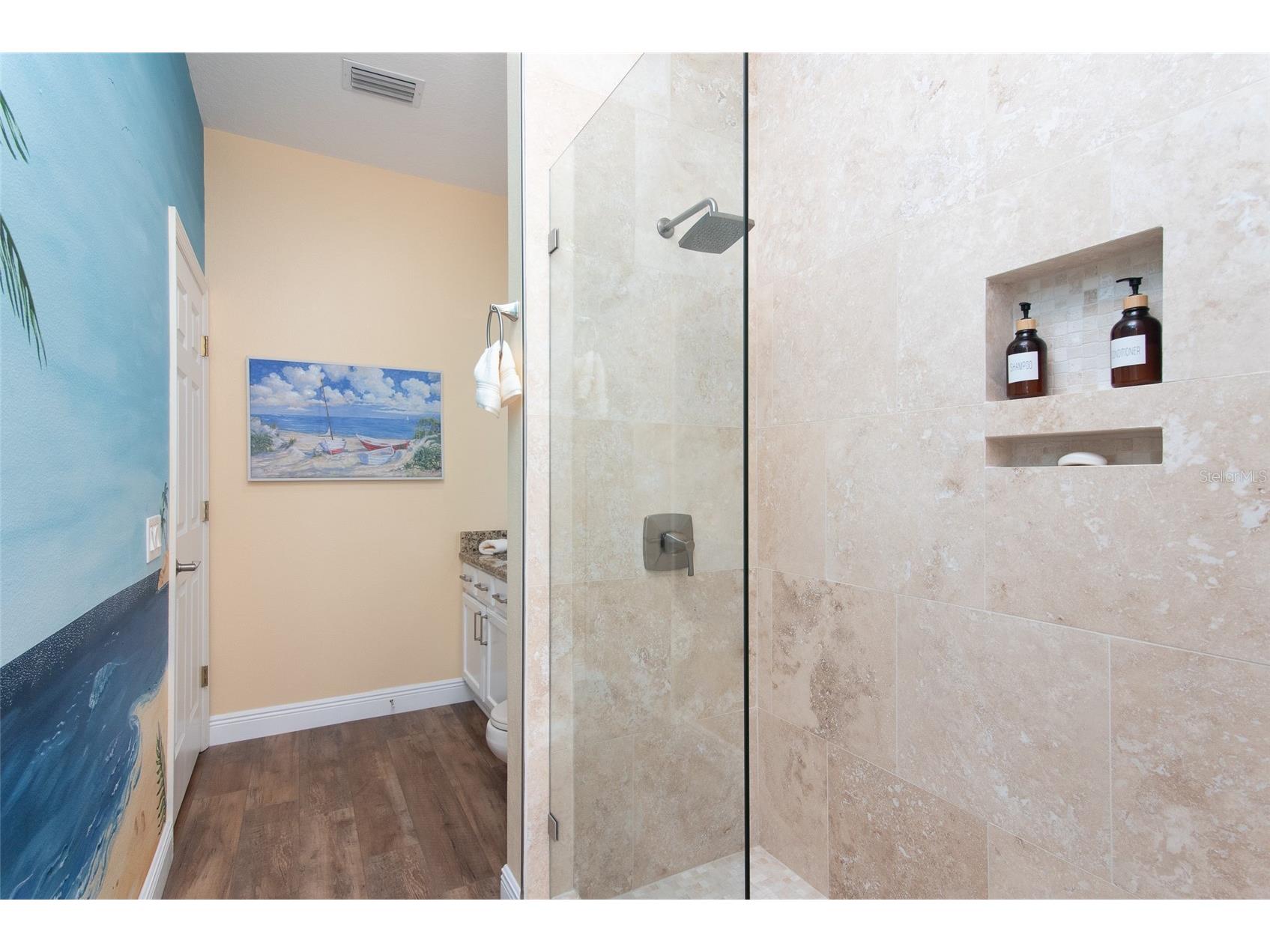 21511 Wilderness Lake Boulevard Land O Lakes FL 34637 TB8474426 image40