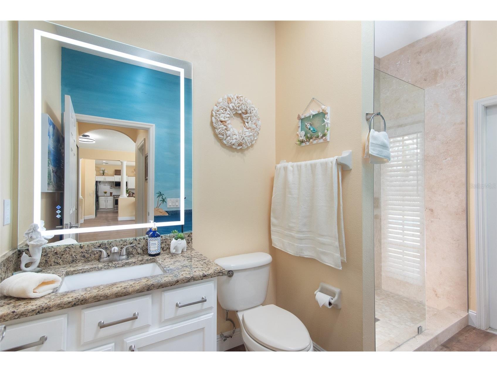 21511 Wilderness Lake Boulevard Land O Lakes FL 34637 TB8474426 image41