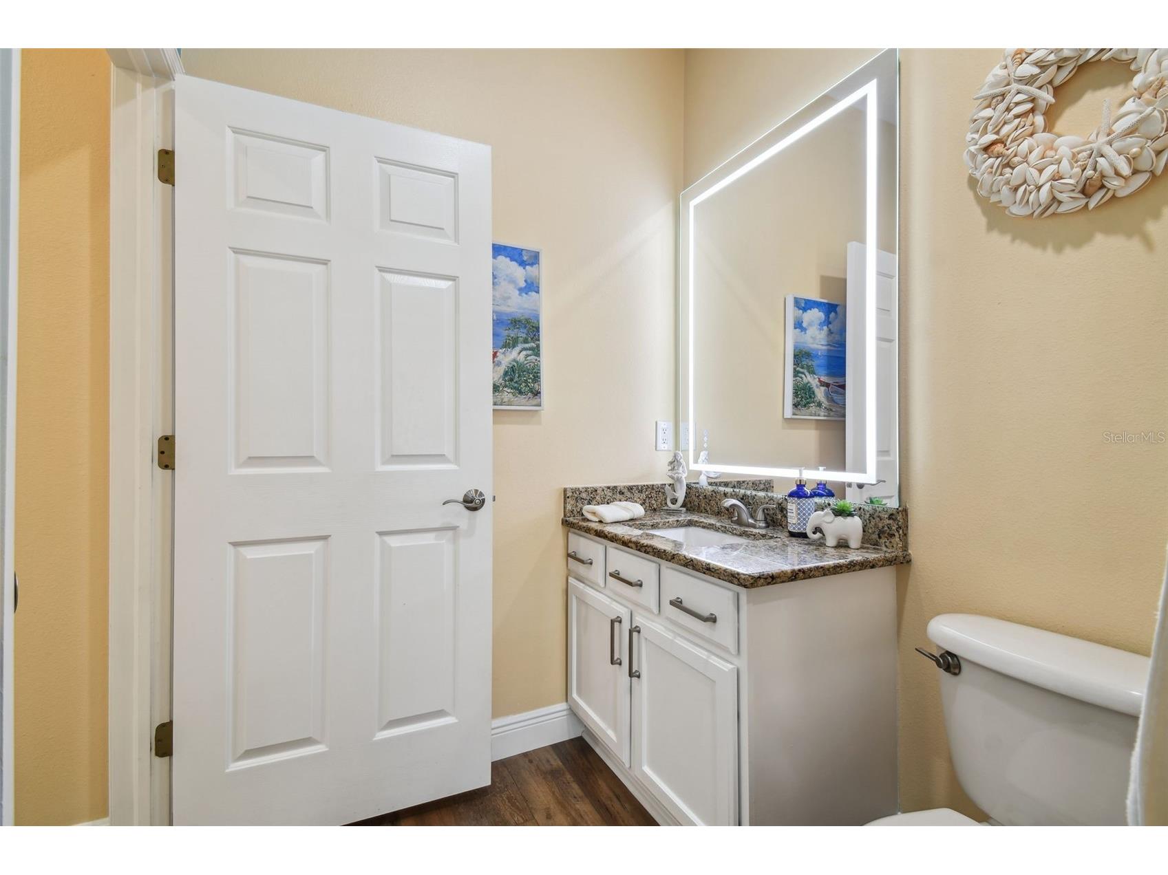 21511 Wilderness Lake Boulevard Land O Lakes FL 34637 TB8474426 image42