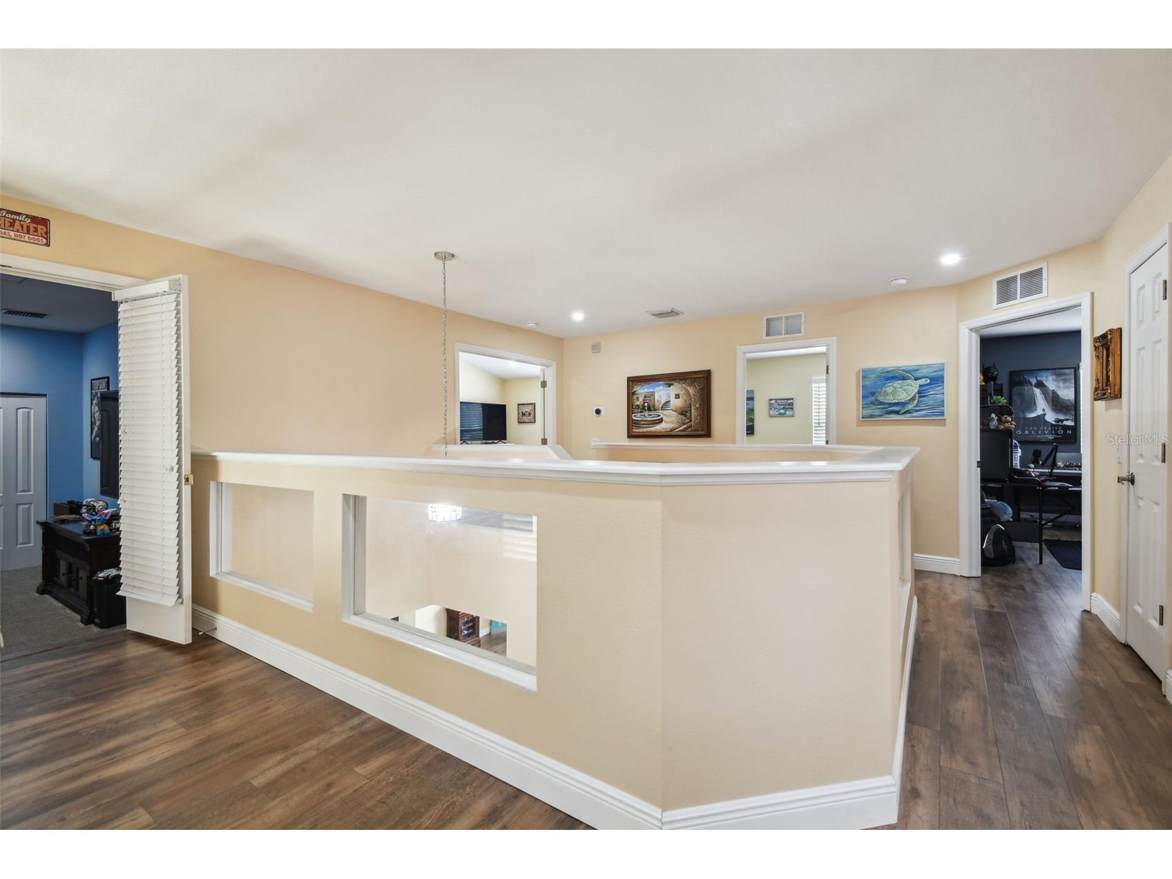 21511 Wilderness Lake Boulevard Land O Lakes FL 34637 TB8474426 image43