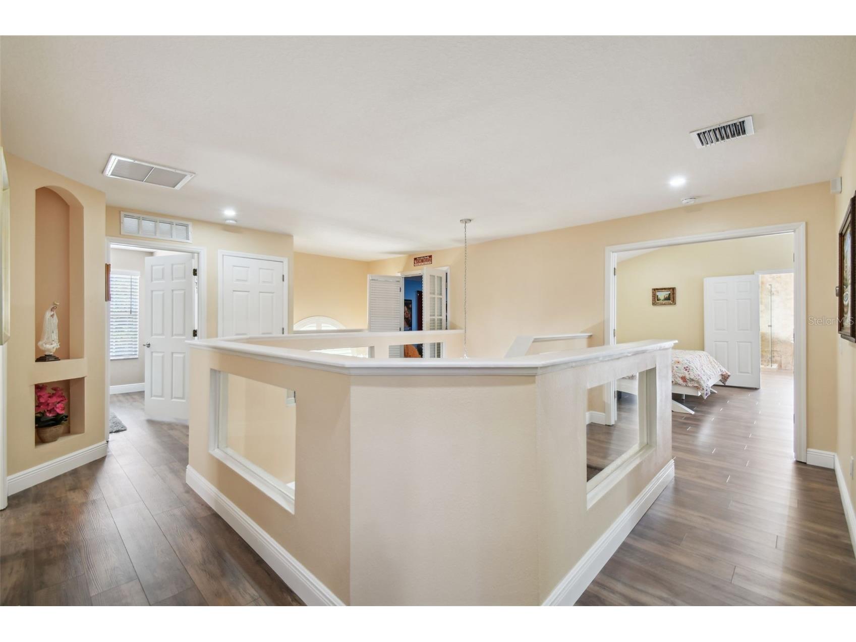 21511 Wilderness Lake Boulevard Land O Lakes FL 34637 TB8474426 image44