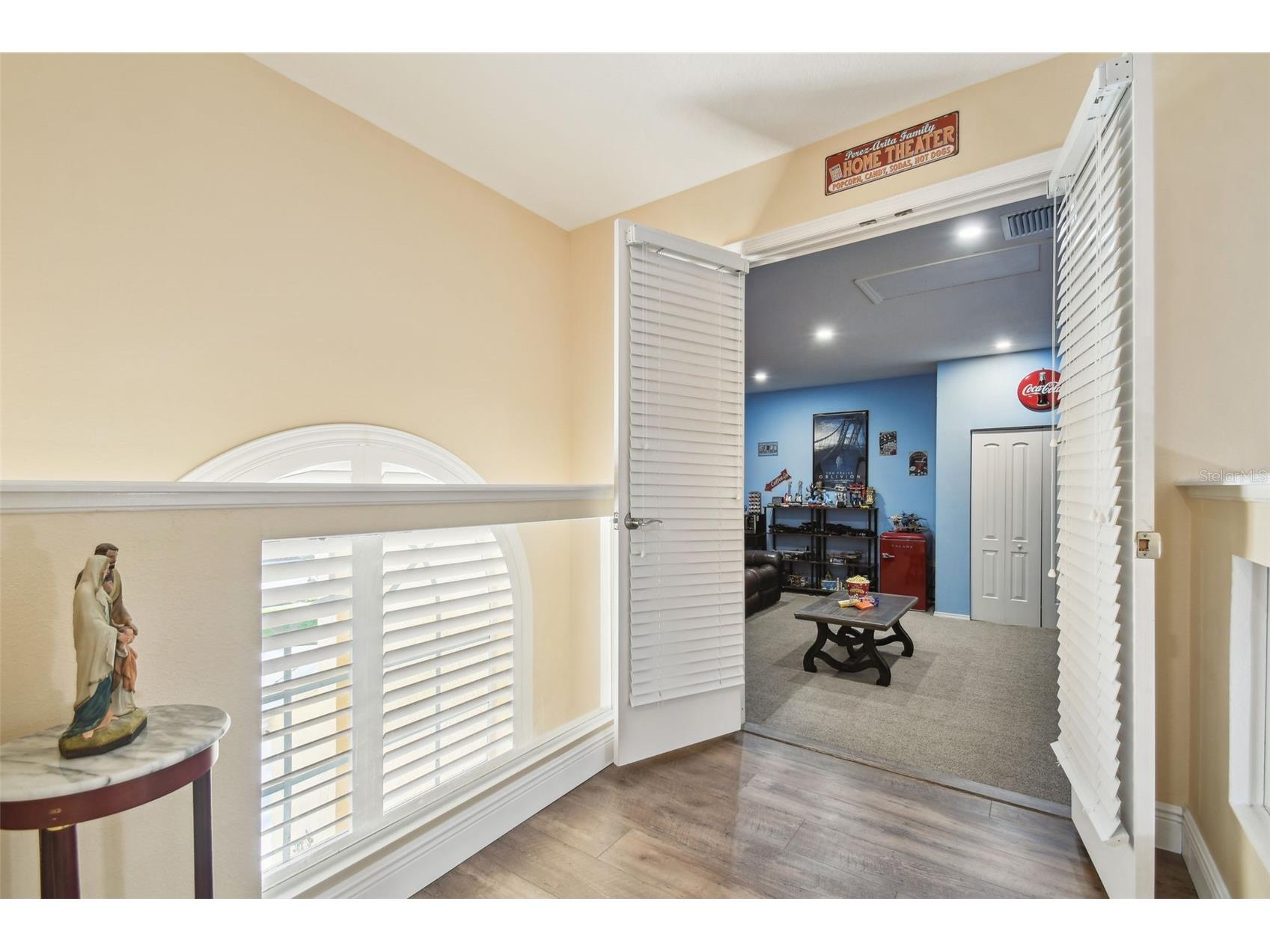 21511 Wilderness Lake Boulevard Land O Lakes FL 34637 TB8474426 image45