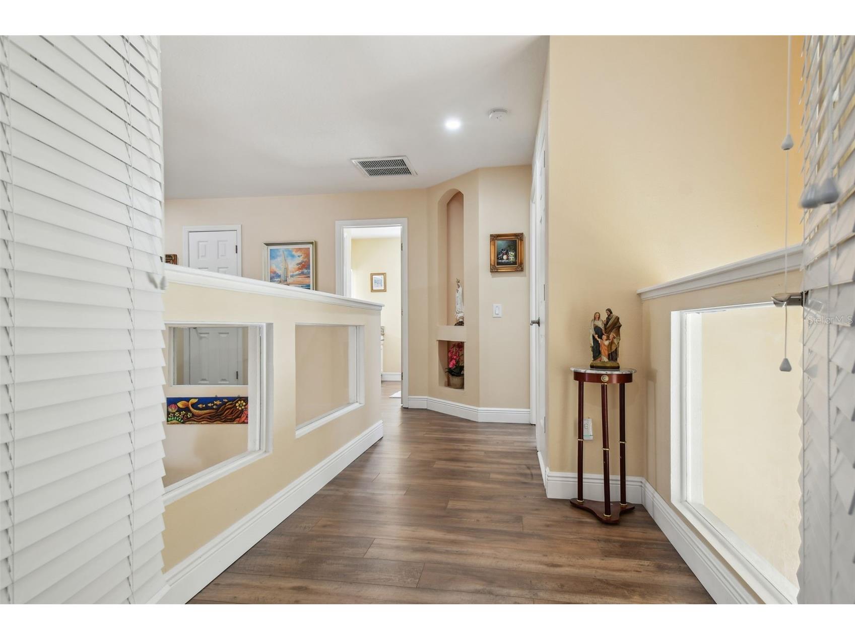 21511 Wilderness Lake Boulevard Land O Lakes FL 34637 TB8474426 image46