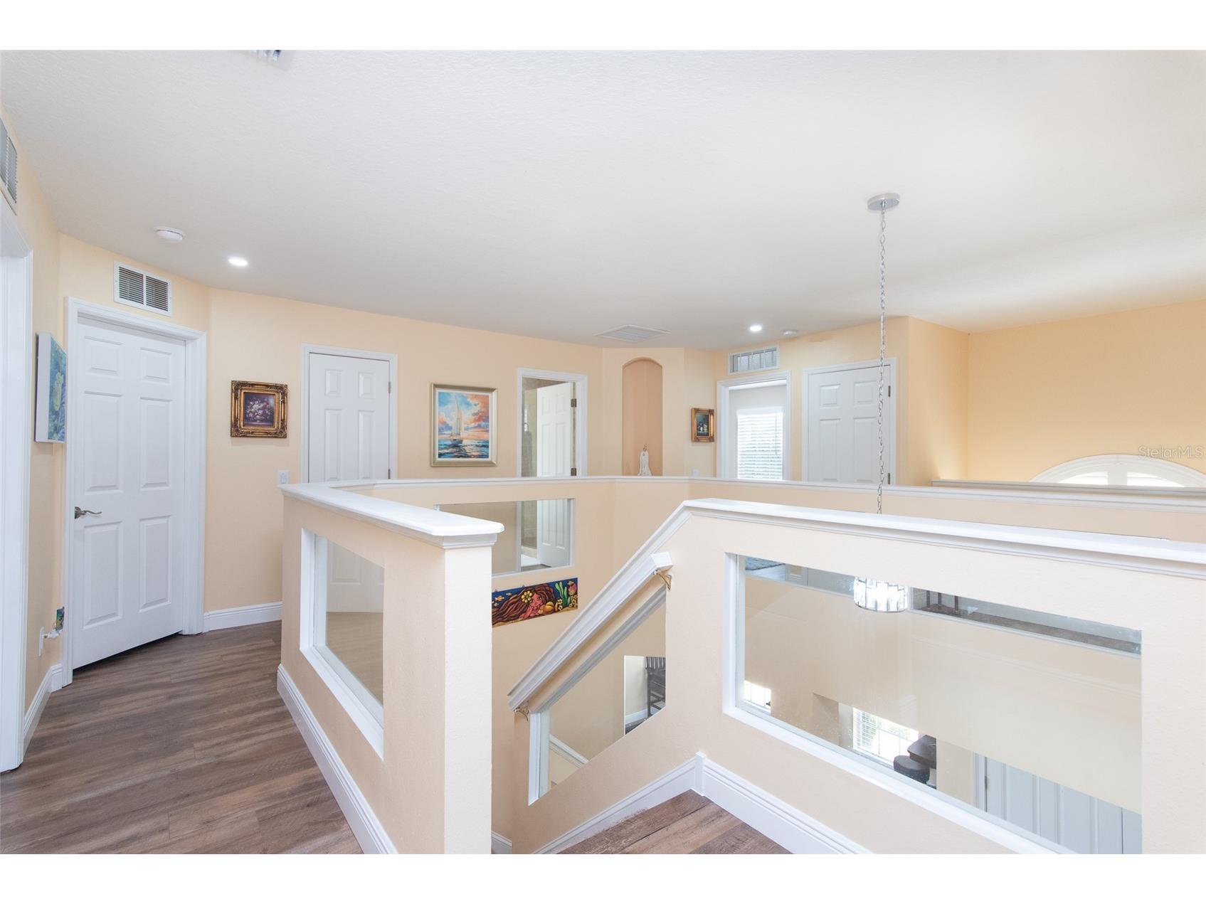 21511 Wilderness Lake Boulevard Land O Lakes FL 34637 TB8474426 image47