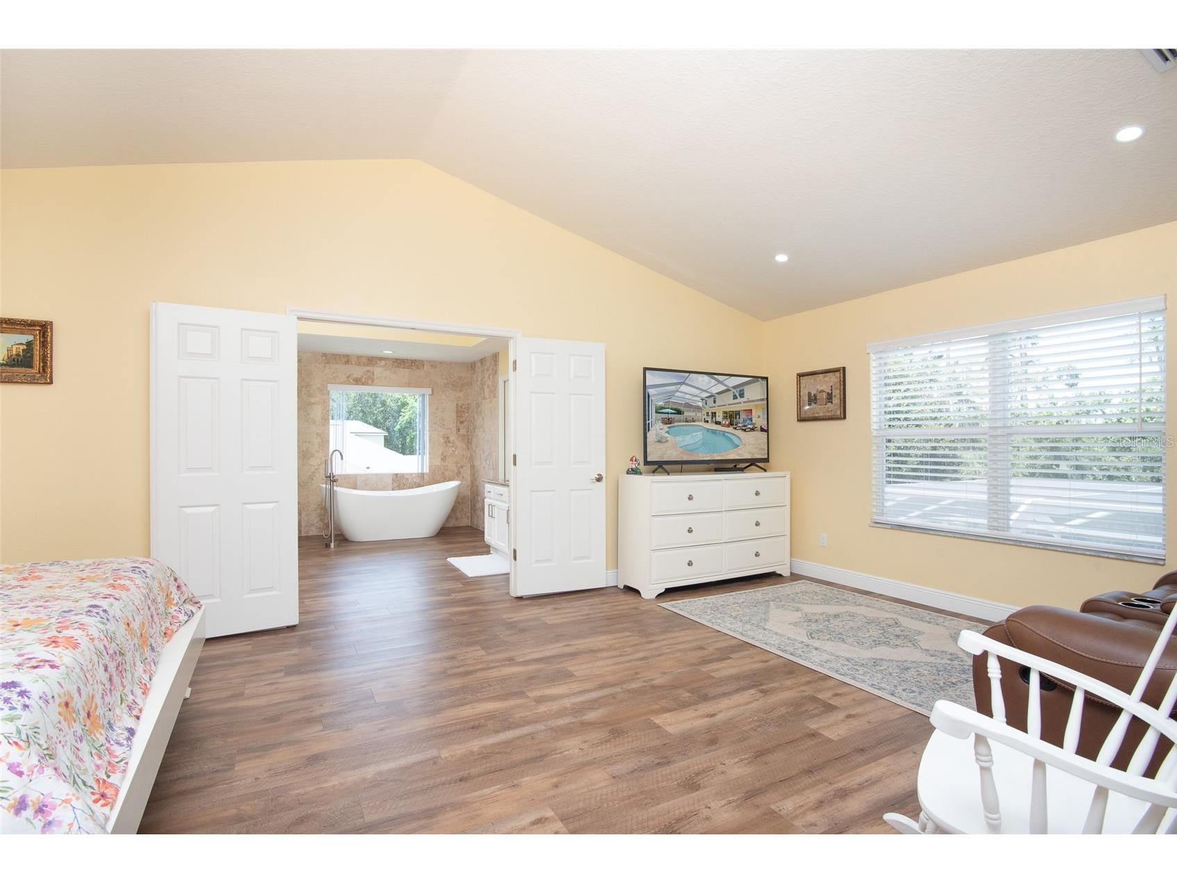 21511 Wilderness Lake Boulevard Land O Lakes FL 34637 TB8474426 image48