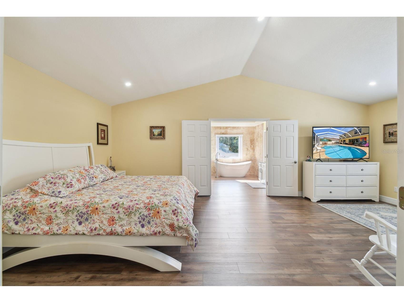 21511 Wilderness Lake Boulevard Land O Lakes FL 34637 TB8474426 image49