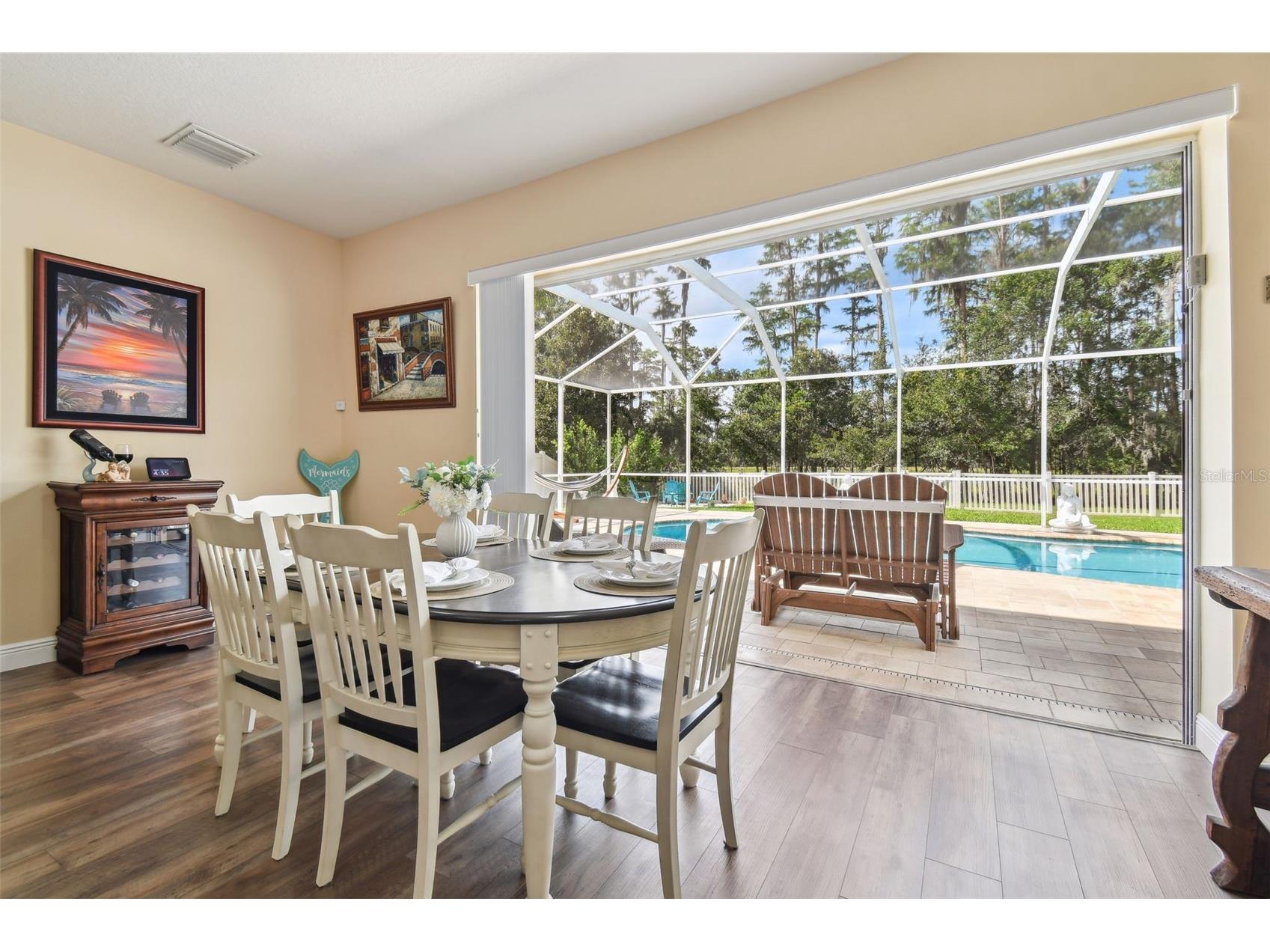 21511 Wilderness Lake Boulevard Land O Lakes FL 34637 TB8474426 image5