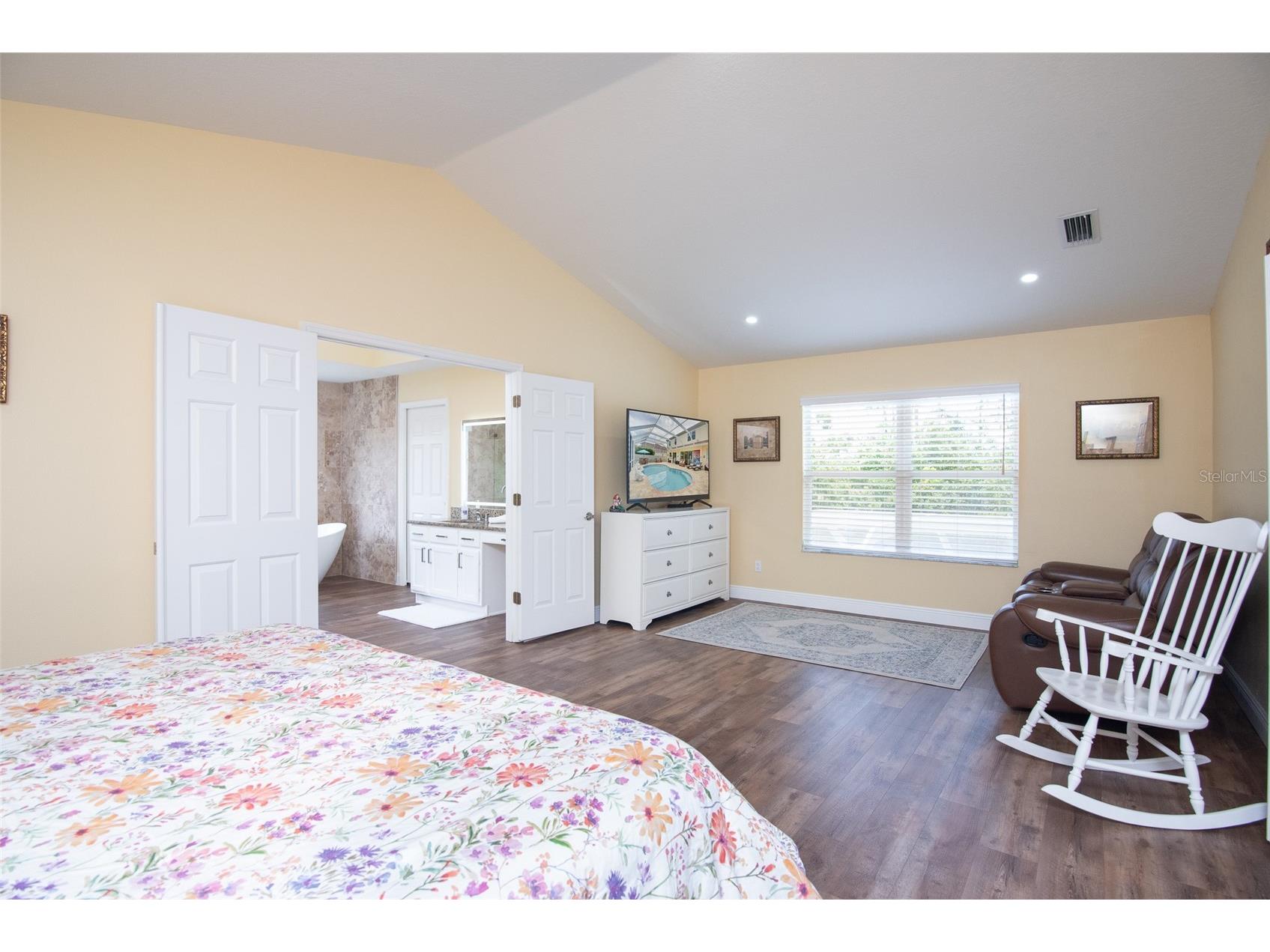 21511 Wilderness Lake Boulevard Land O Lakes FL 34637 TB8474426 image50