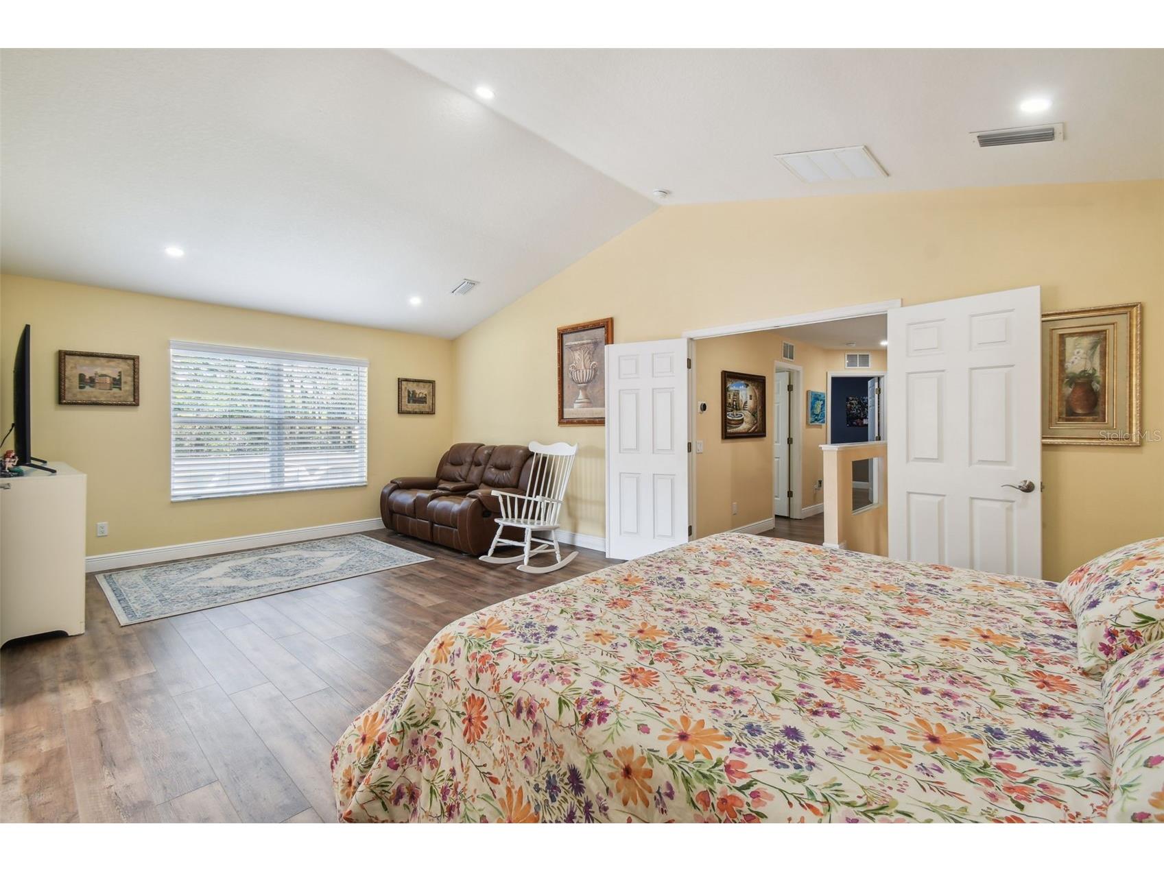 21511 Wilderness Lake Boulevard Land O Lakes FL 34637 TB8474426 image51