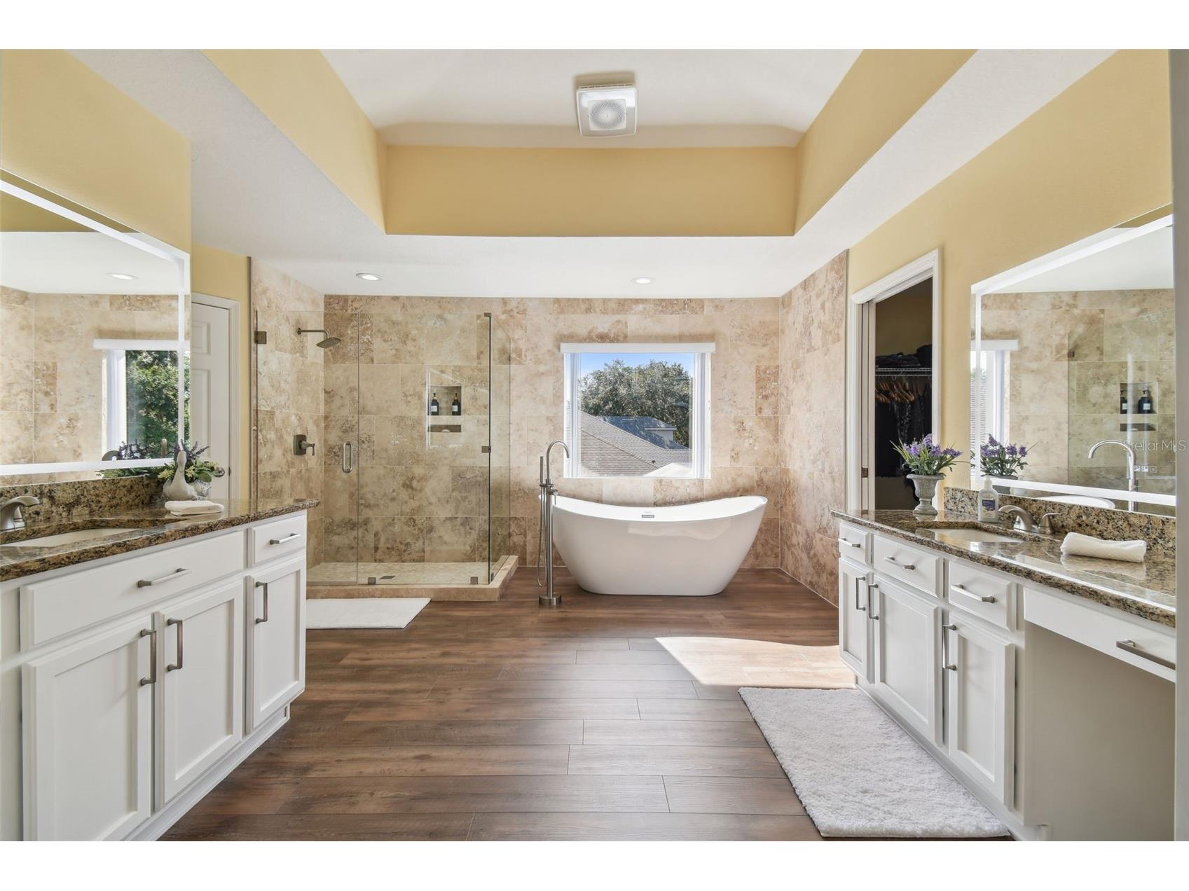 21511 Wilderness Lake Boulevard Land O Lakes FL 34637 TB8474426 image52