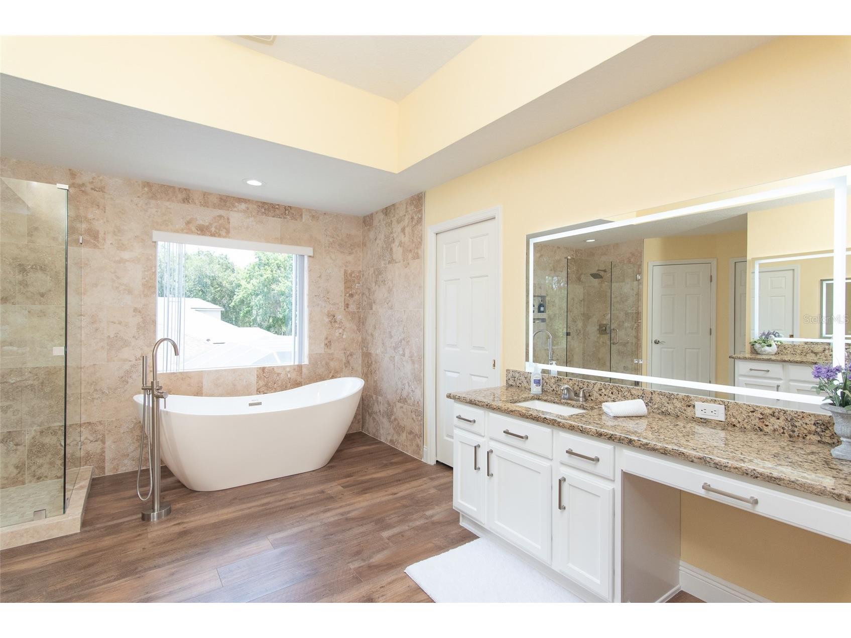 21511 Wilderness Lake Boulevard Land O Lakes FL 34637 TB8474426 image53