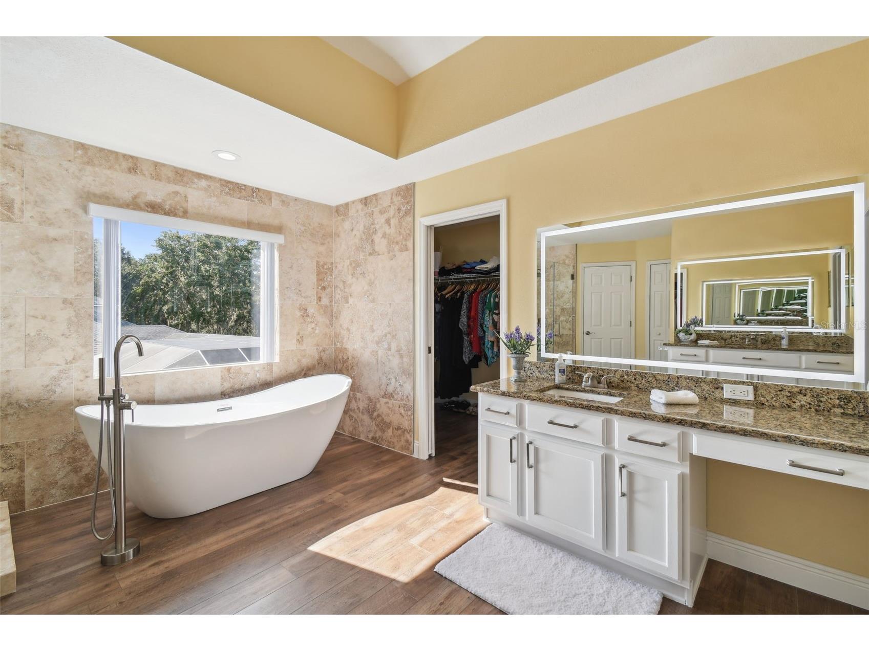 21511 Wilderness Lake Boulevard Land O Lakes FL 34637 TB8474426 image54