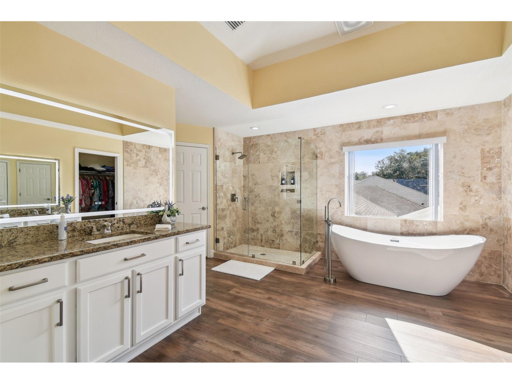 21511 Wilderness Lake Boulevard Land O Lakes FL 34637 TB8474426 image55