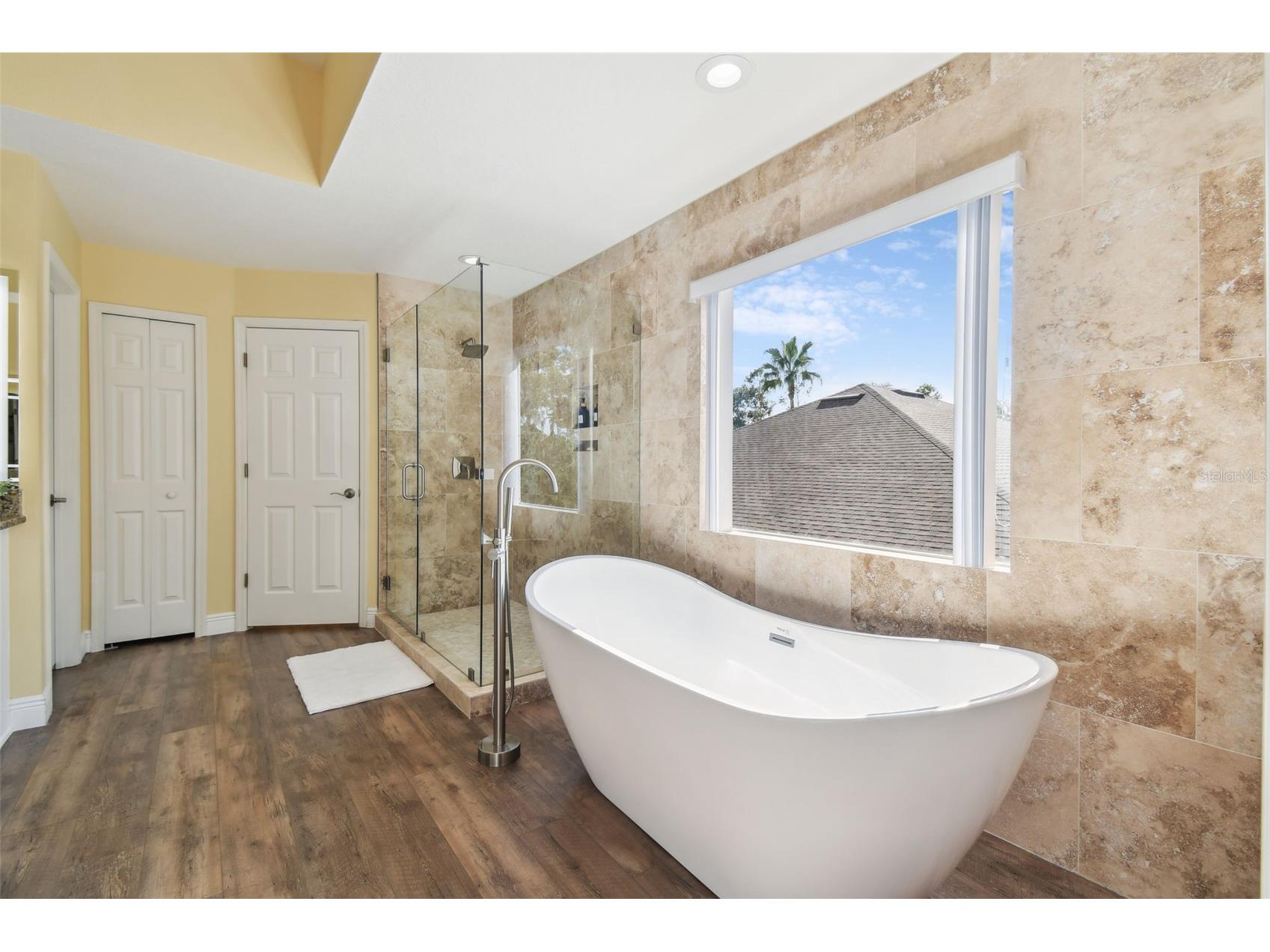 21511 Wilderness Lake Boulevard Land O Lakes FL 34637 TB8474426 image56