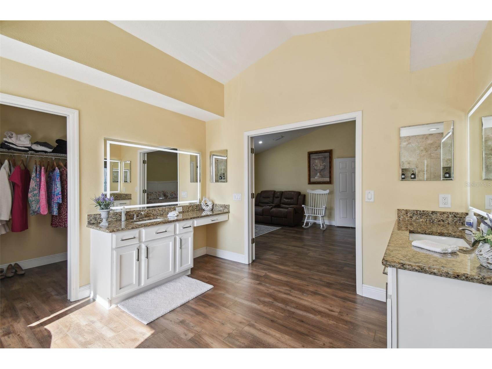 21511 Wilderness Lake Boulevard Land O Lakes FL 34637 TB8474426 image57