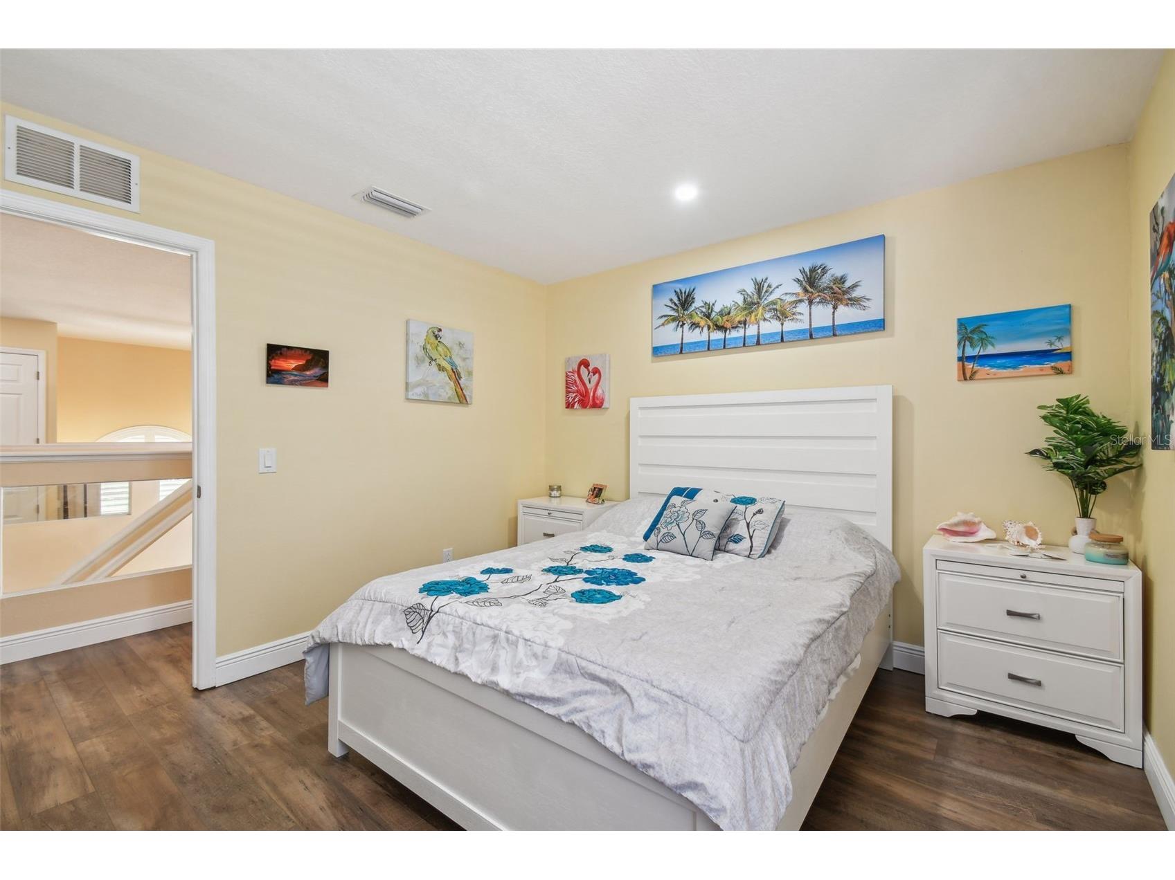 21511 Wilderness Lake Boulevard Land O Lakes FL 34637 TB8474426 image58