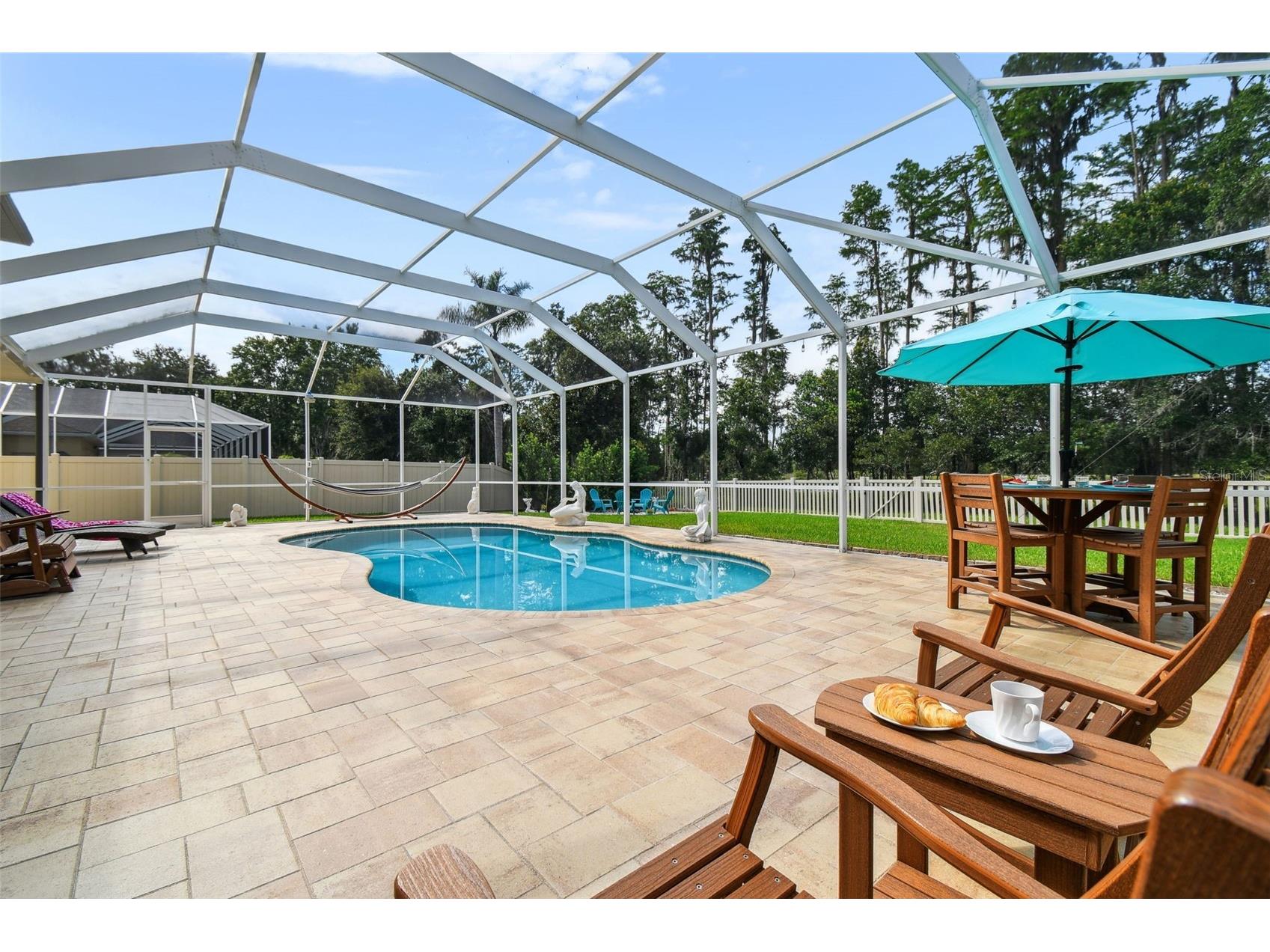 21511 Wilderness Lake Boulevard Land O Lakes FL 34637 TB8474426 image6