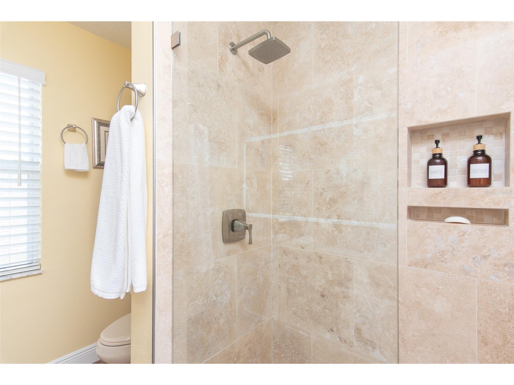 21511 Wilderness Lake Boulevard Land O Lakes FL 34637 TB8474426 image60