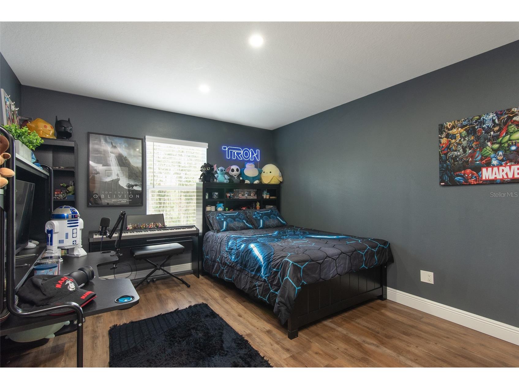 21511 Wilderness Lake Boulevard Land O Lakes FL 34637 TB8474426 image63