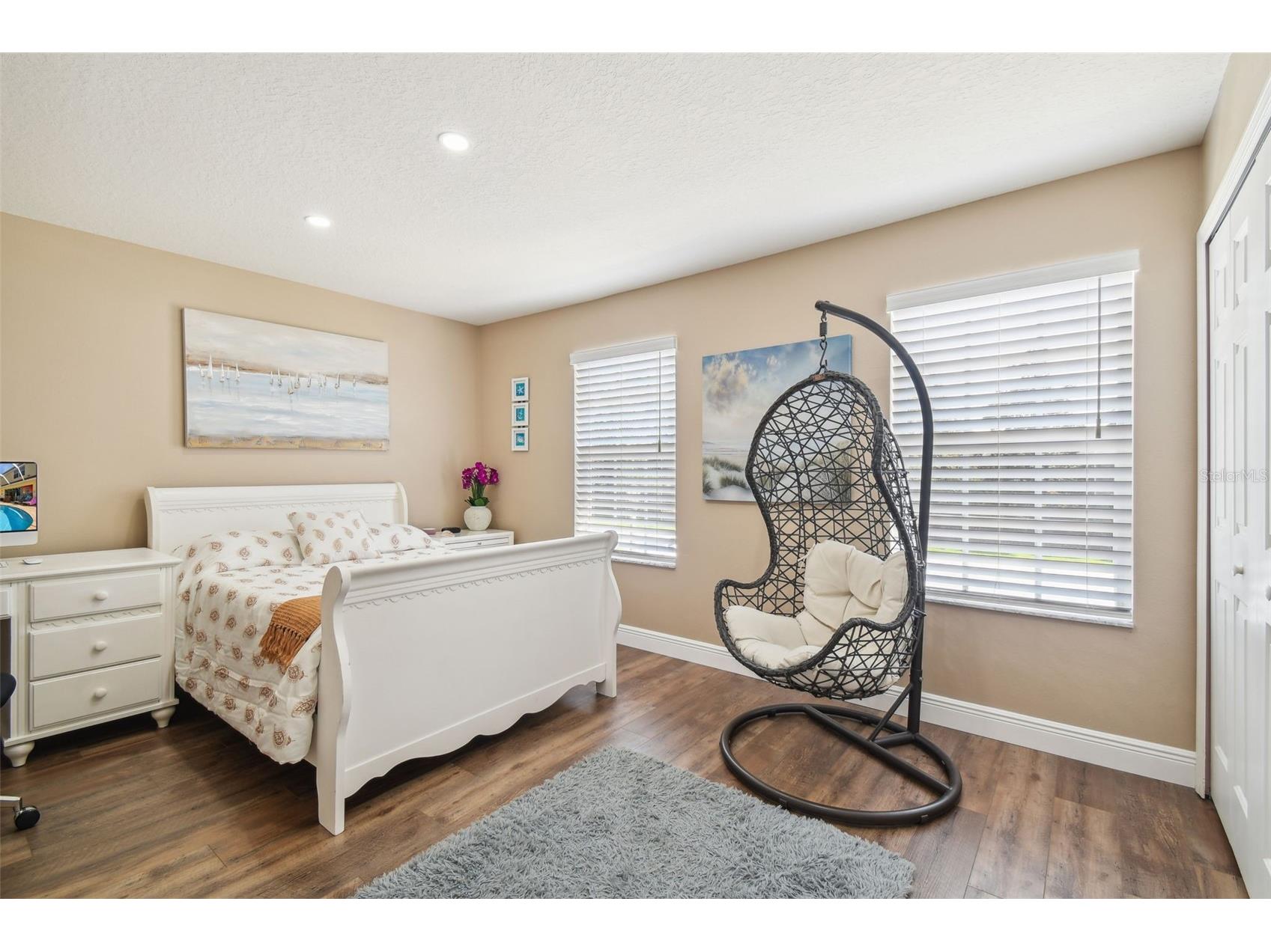 21511 Wilderness Lake Boulevard Land O Lakes FL 34637 TB8474426 image64