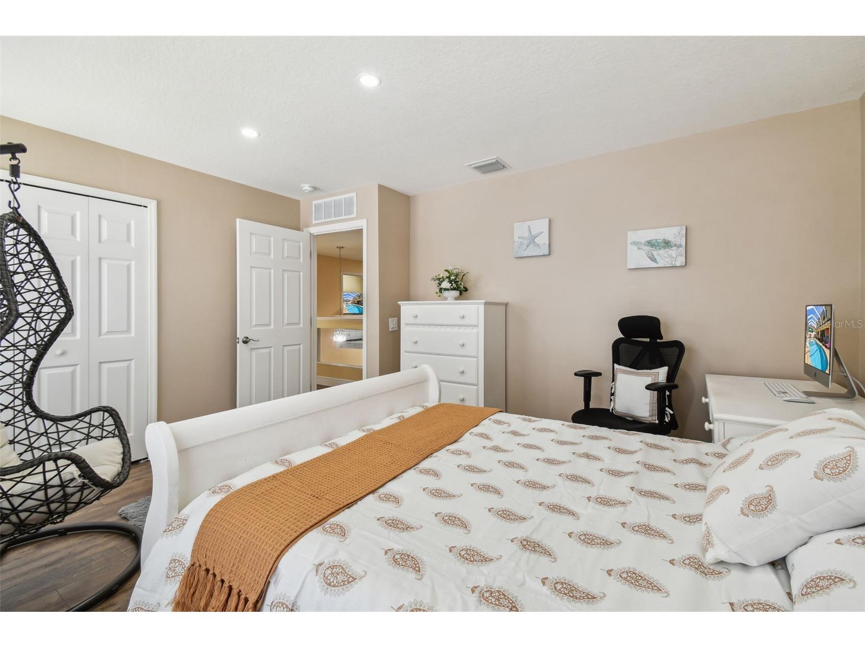 21511 Wilderness Lake Boulevard Land O Lakes FL 34637 TB8474426 image65