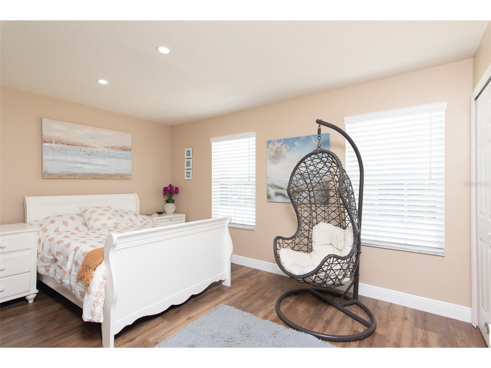 21511 Wilderness Lake Boulevard Land O Lakes FL 34637 TB8474426 image66