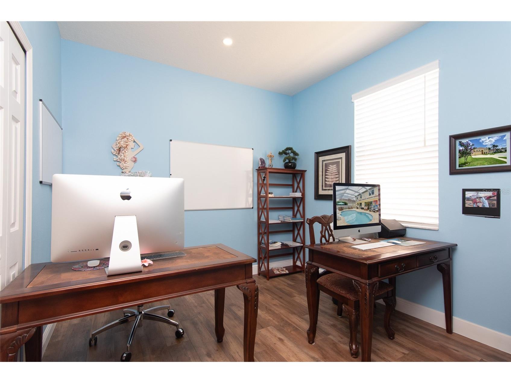 21511 Wilderness Lake Boulevard Land O Lakes FL 34637 TB8474426 image67