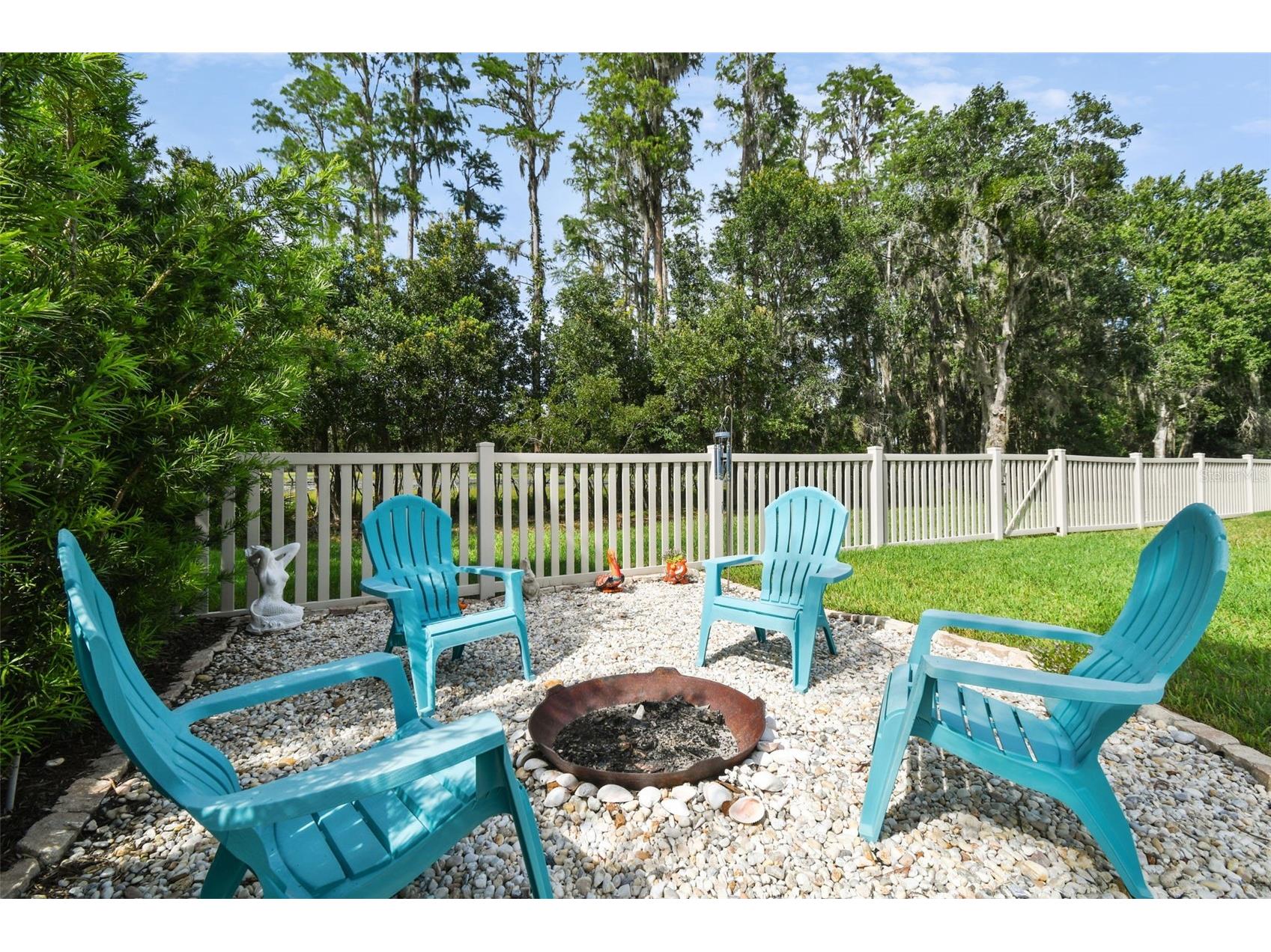 21511 Wilderness Lake Boulevard Land O Lakes FL 34637 TB8474426 image69