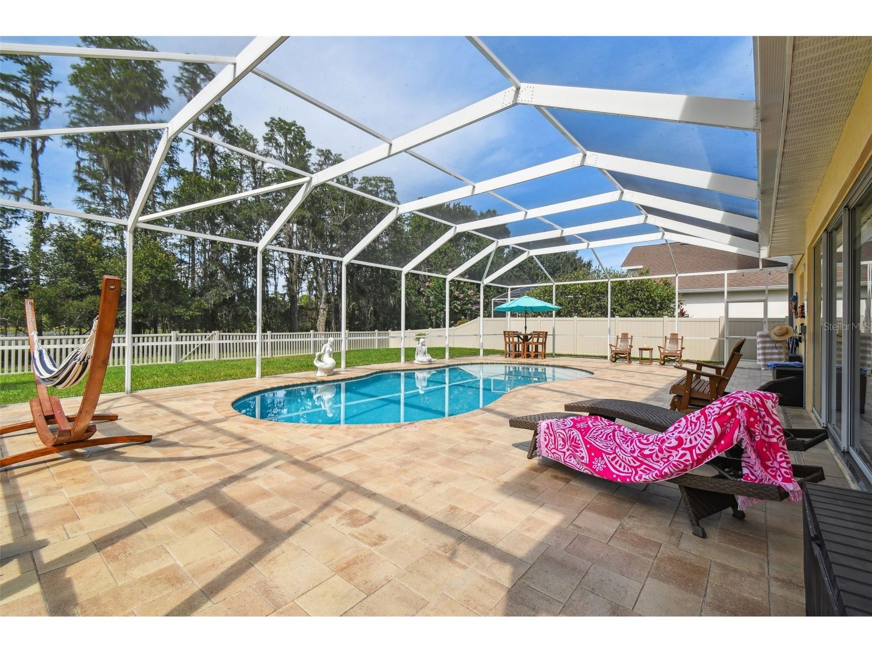 21511 Wilderness Lake Boulevard Land O Lakes FL 34637 TB8474426 image7