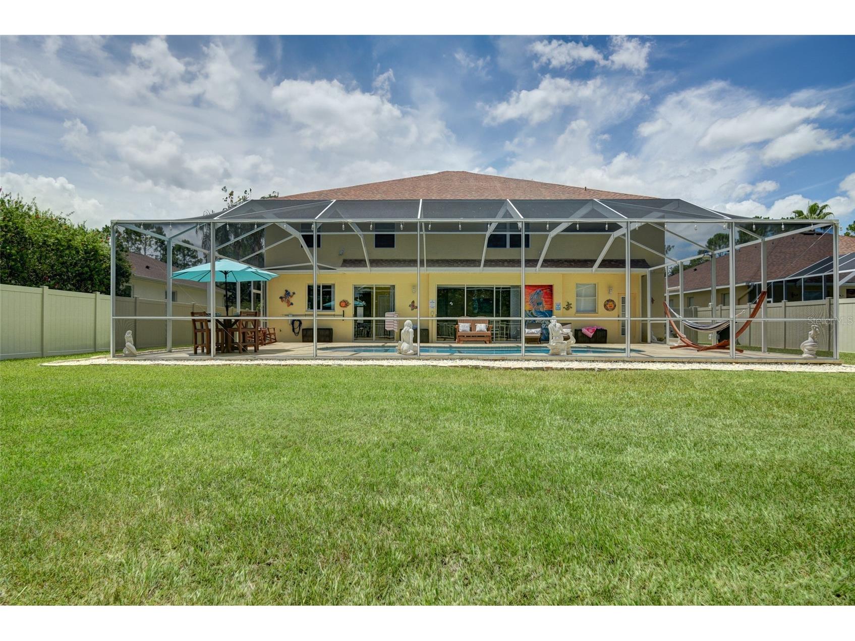 21511 Wilderness Lake Boulevard Land O Lakes FL 34637 TB8474426 image71