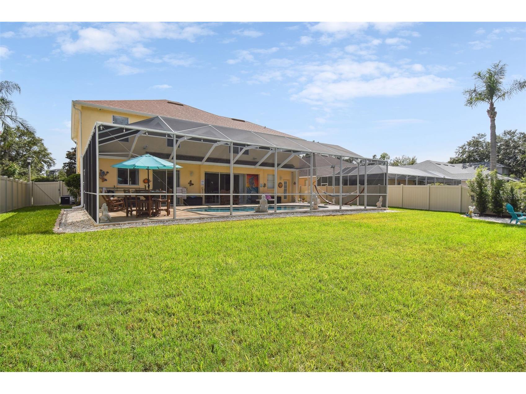 21511 Wilderness Lake Boulevard Land O Lakes FL 34637 TB8474426 image72