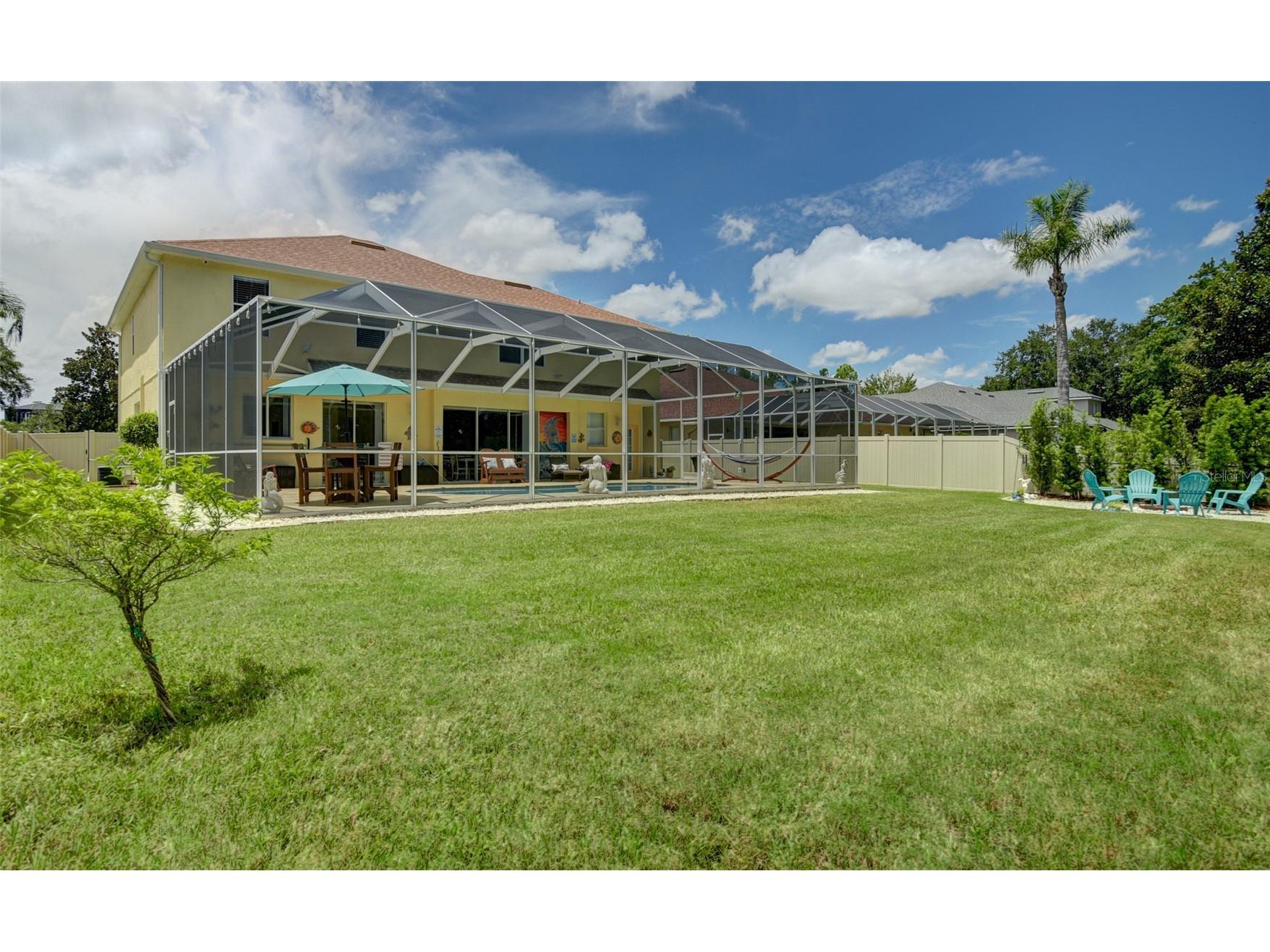 21511 Wilderness Lake Boulevard Land O Lakes FL 34637 TB8474426 image73