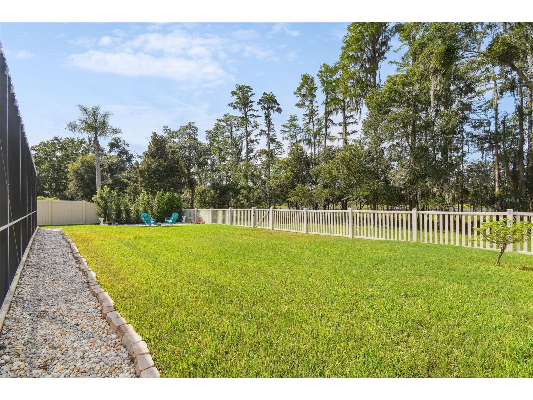 21511 Wilderness Lake Boulevard Land O Lakes FL 34637 TB8474426 image74